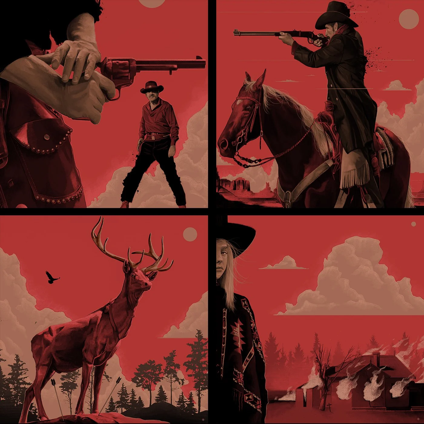 rdr.jpg