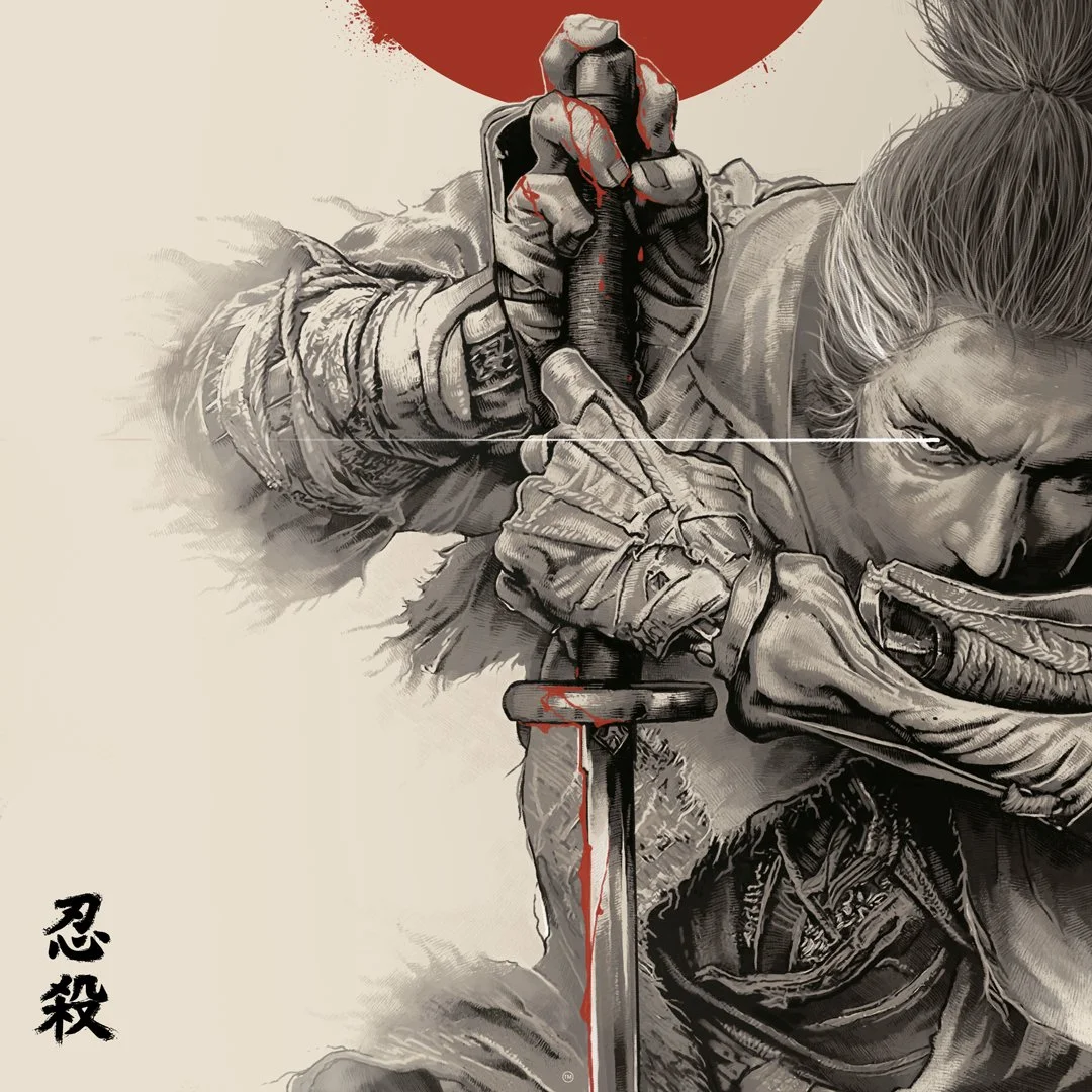 Sekiro2.jpg