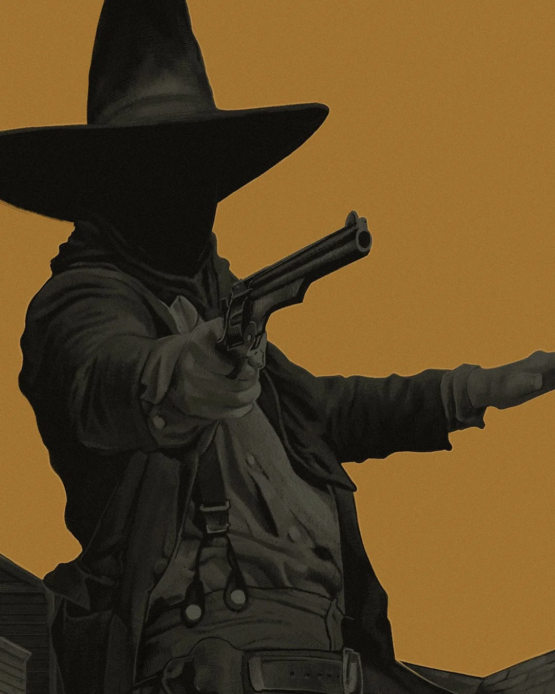 Big-Iron_in2.jpg