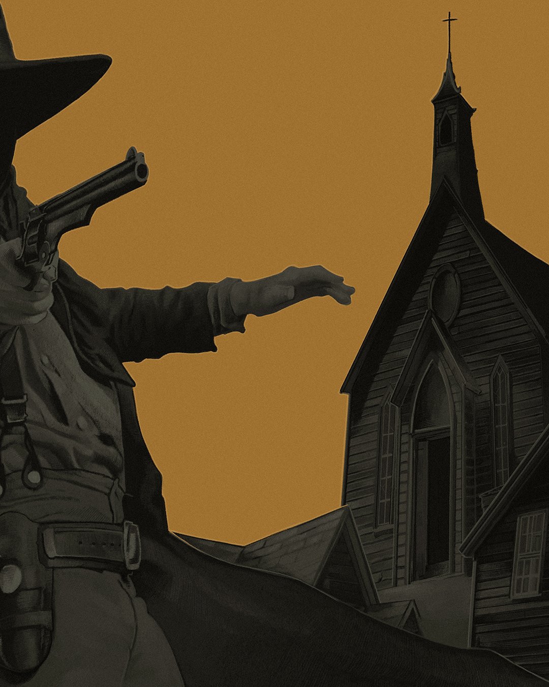 Big-Iron_in3.jpg