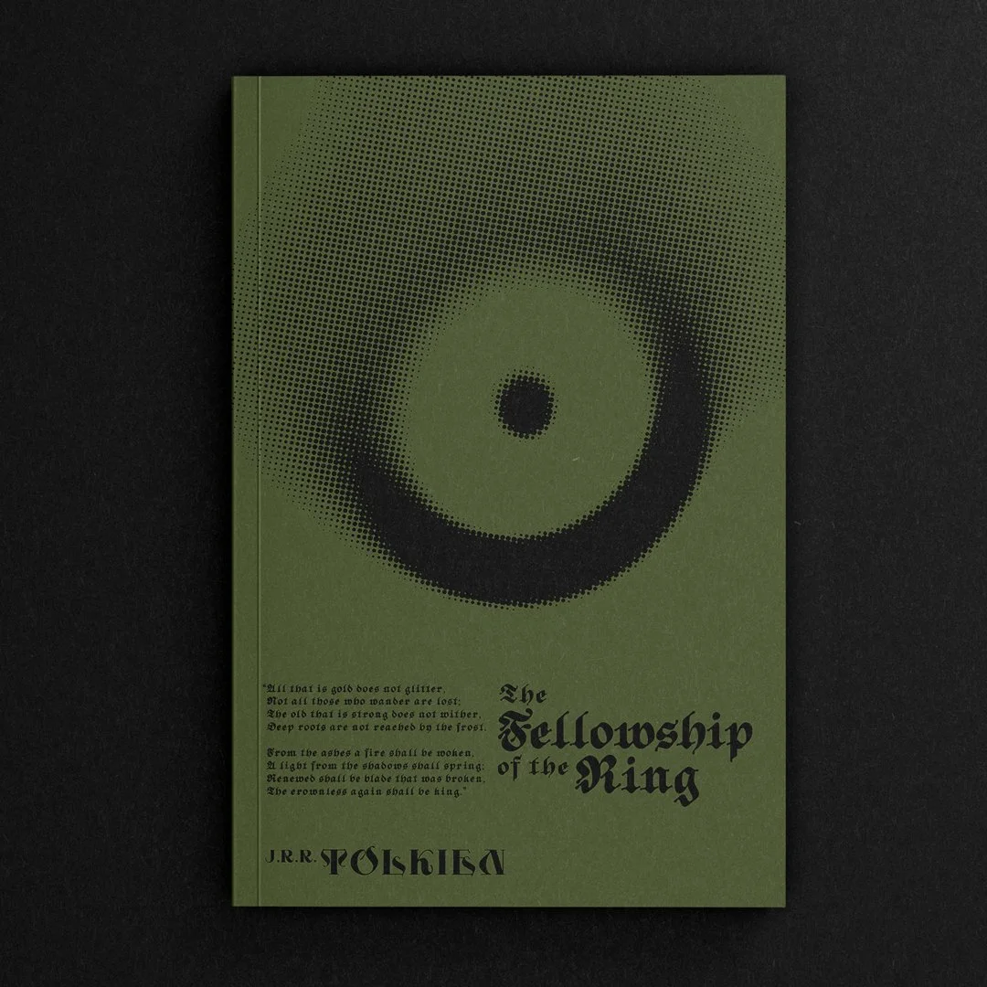 LOTR_TheFellowshipOfTheRing 2.jpg