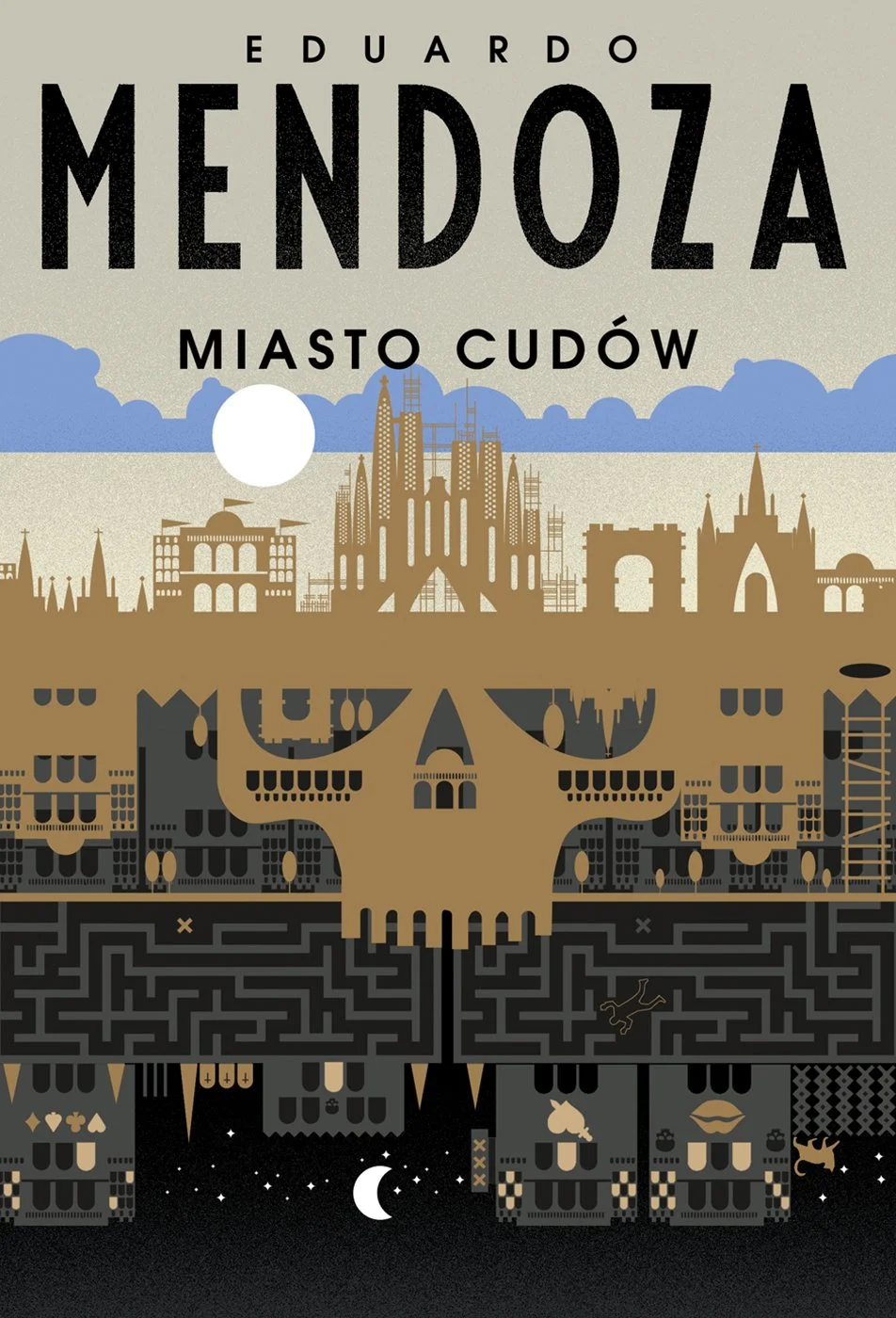 Eduardo-Mendoza---Miasto-cudów.jpg
