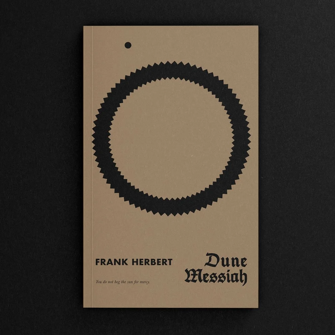 Dune_Herbert_2_mock.jpg