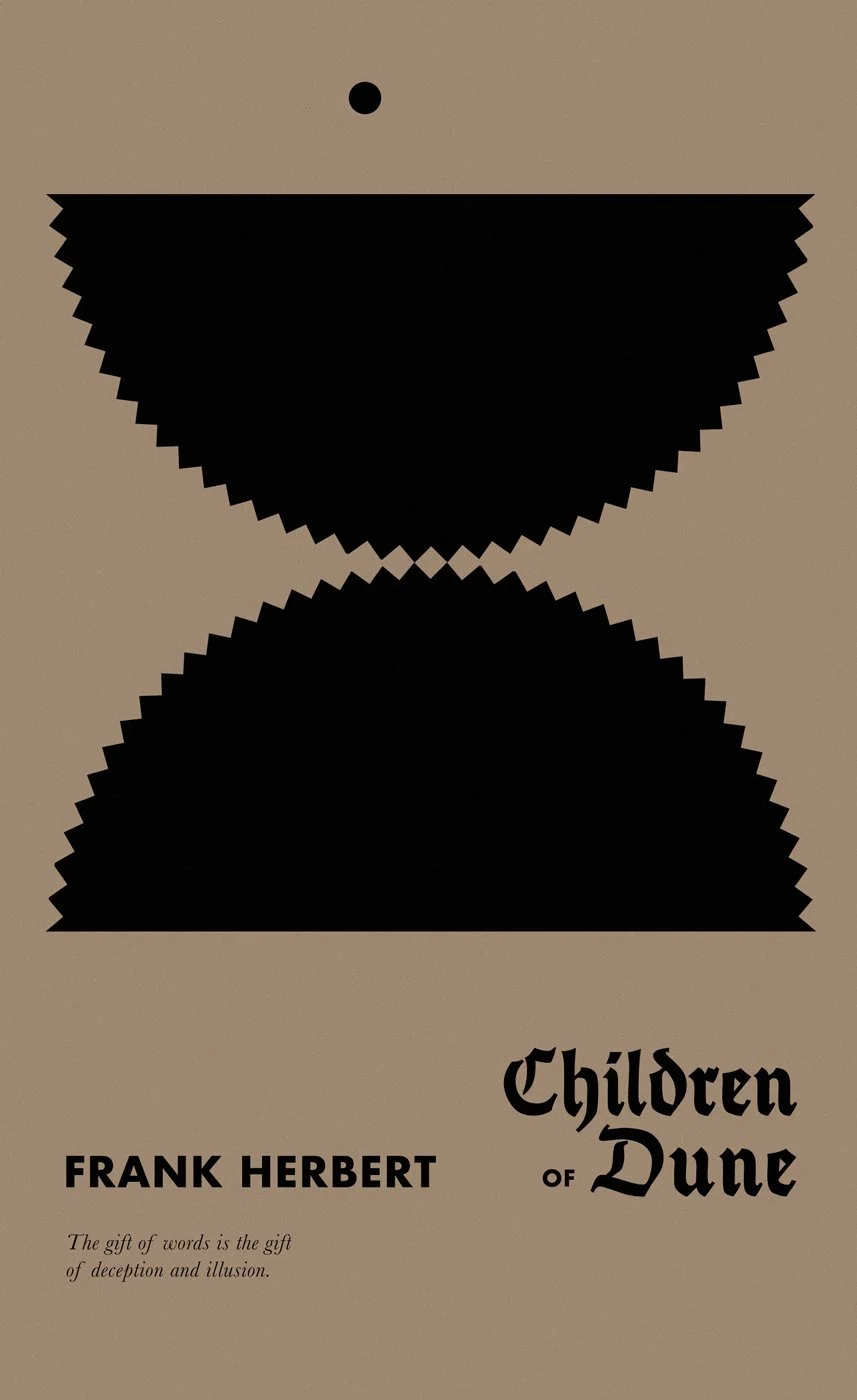 Dune_Herbert_3.jpg