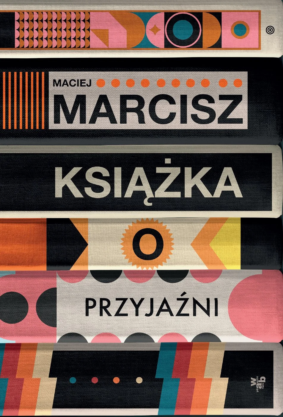 Maciej-Marcisz---Książka-o-przyjaźni.jpg