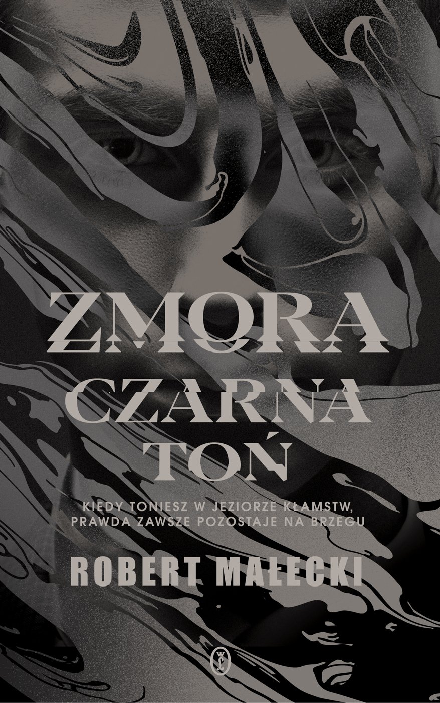 ZMORA_REV_2_CZARNA_T_B.jpg