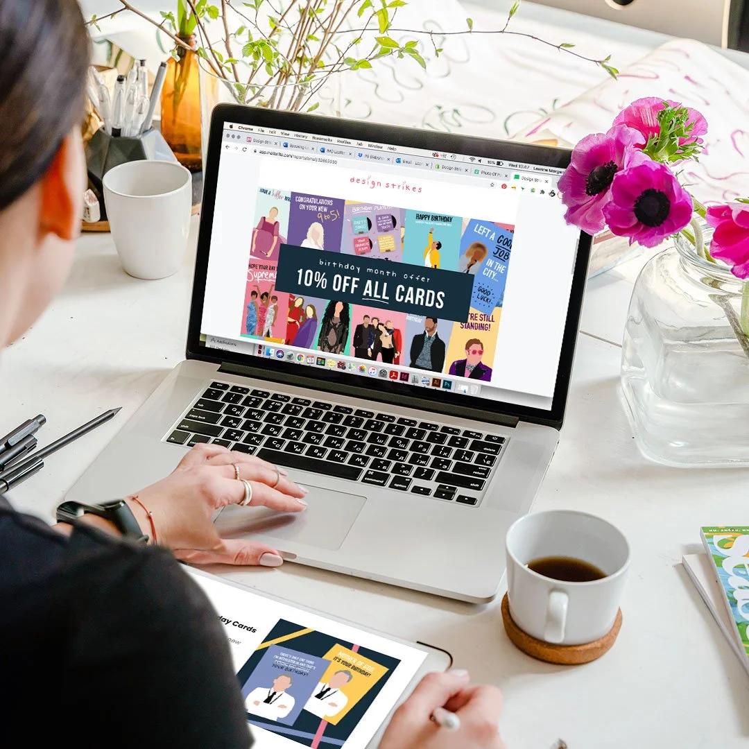 design strikes_newsletter.jpg