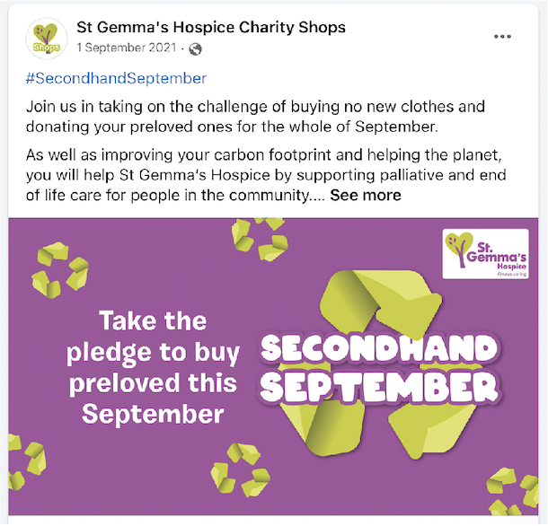 Screenshot 2025-11-17 at 15.03.22.png