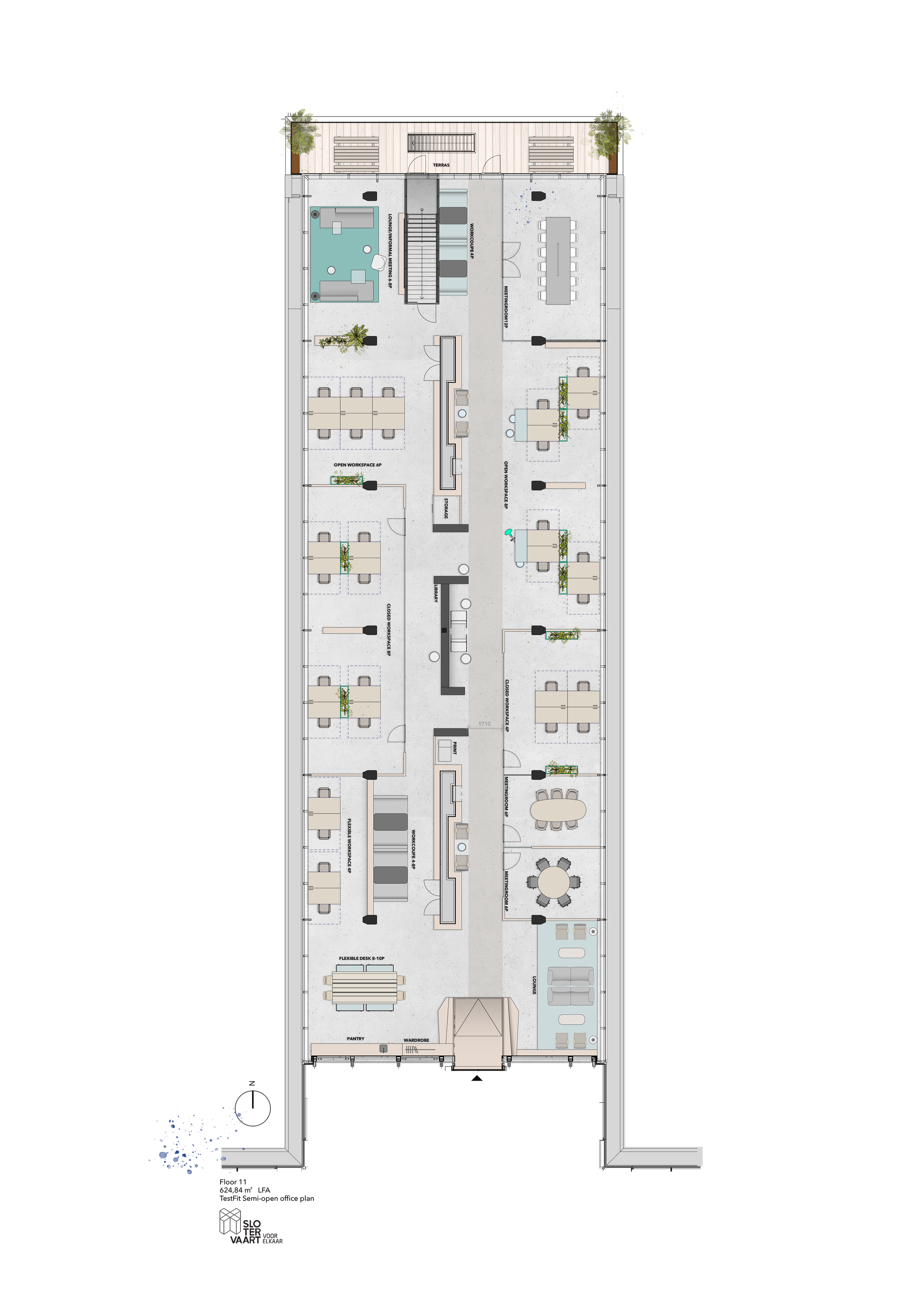 12072023-SLTV V11-1-BIxZDH-ENG.png