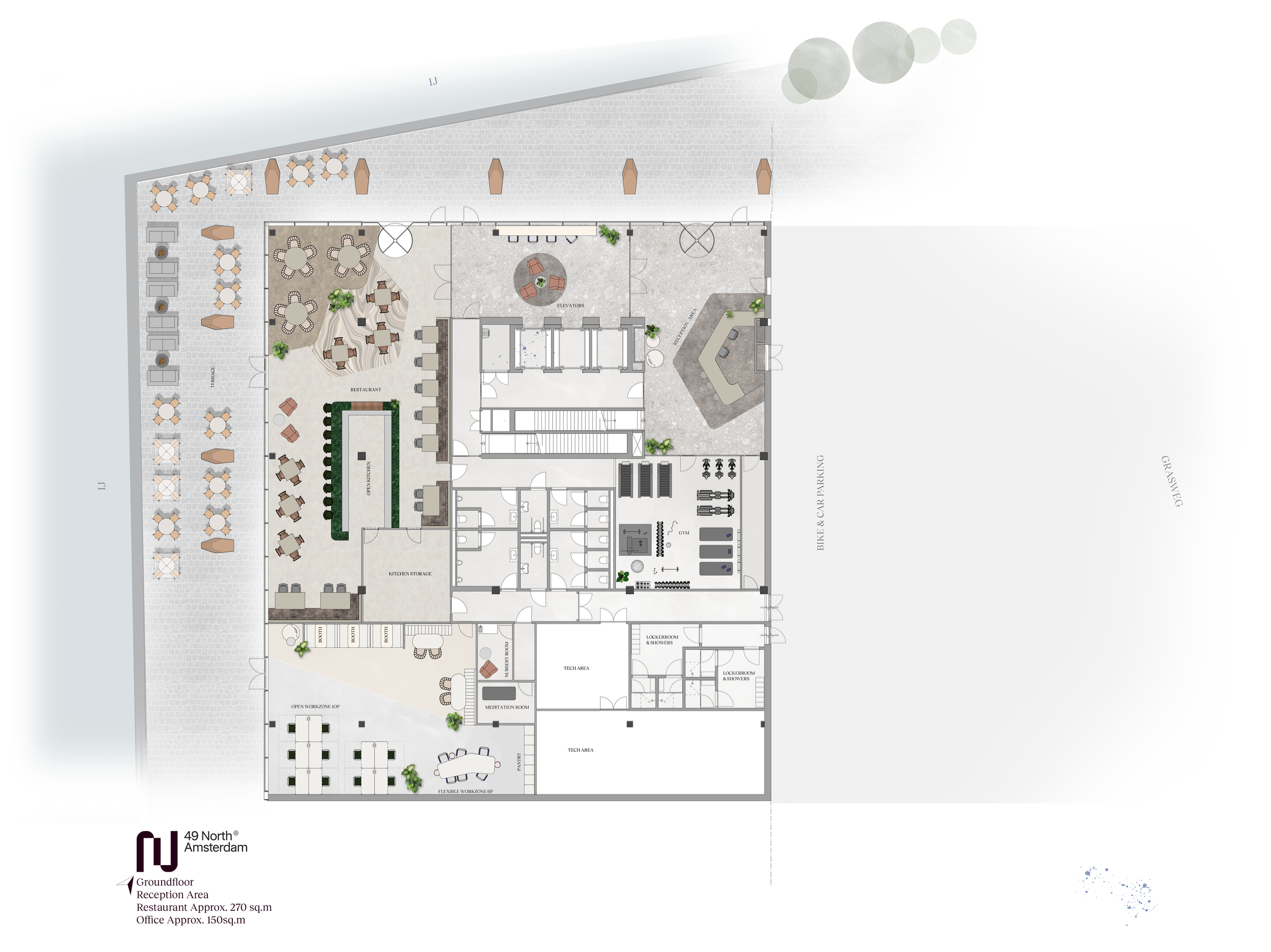 120324-NORTH49 V00-BIxBREEVAST.png