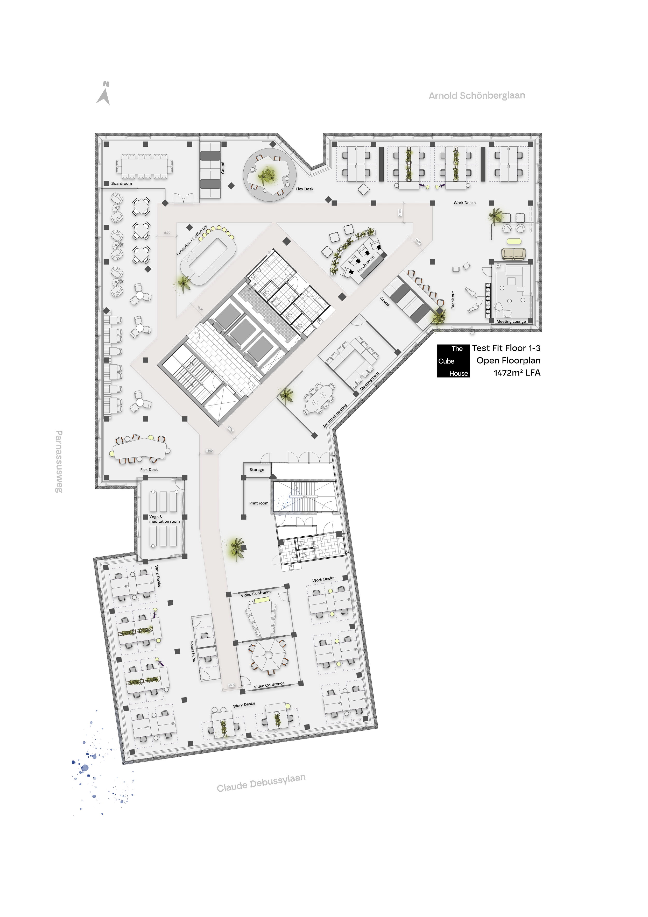 The Cube House.png