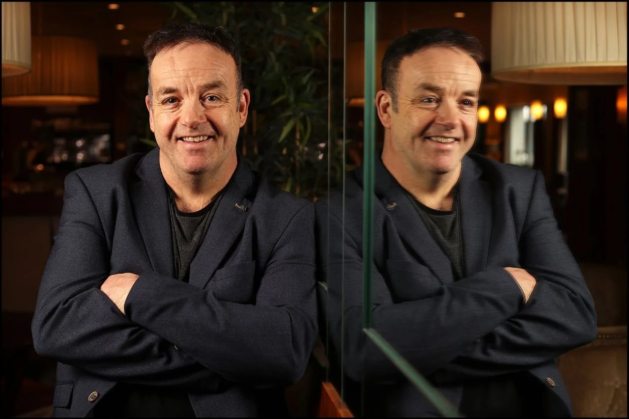 john colleary 3.jpg