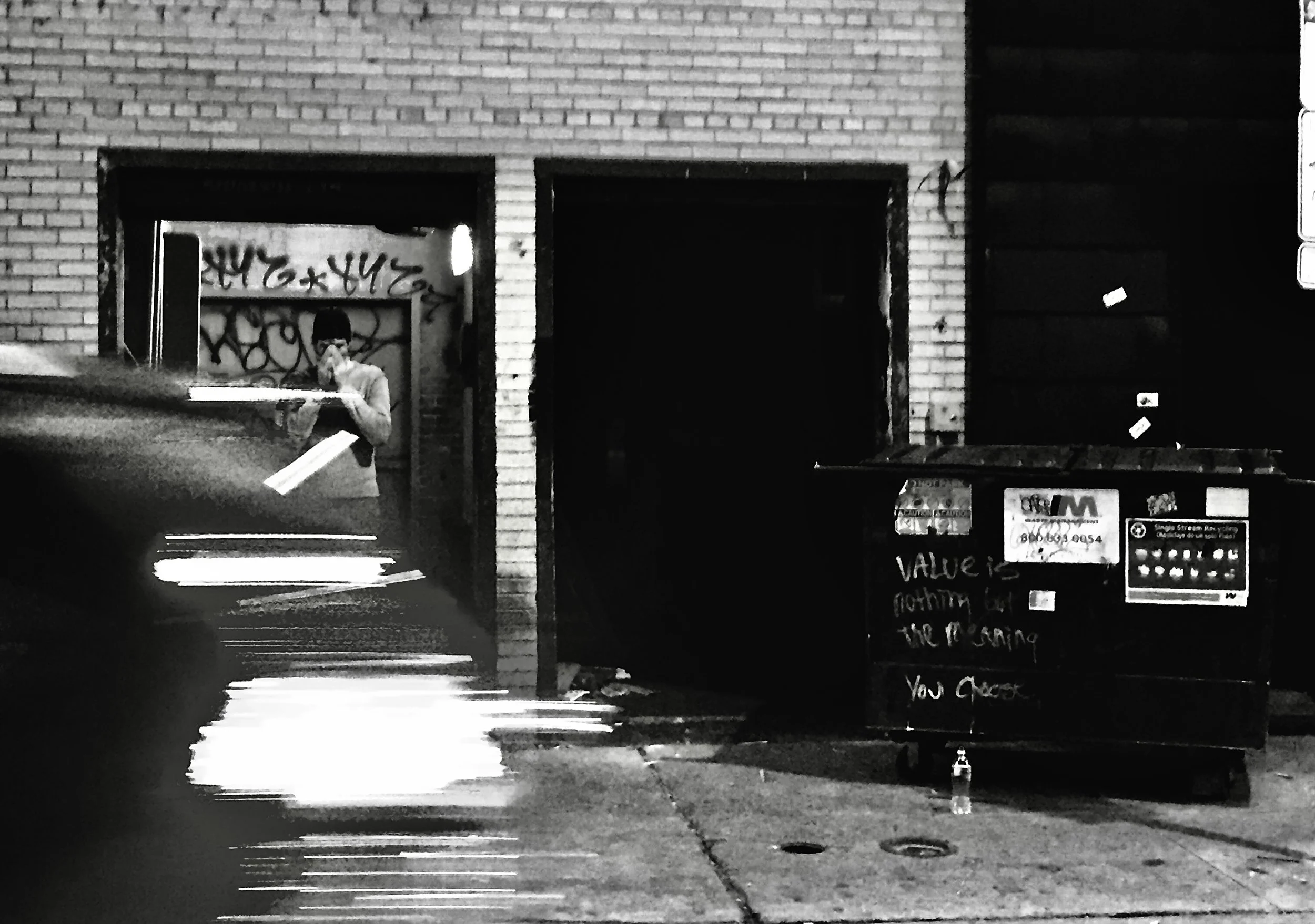 A70FB62F-132A-4525-BDDC-7A0825E47C0C_1_201_a.jpeg