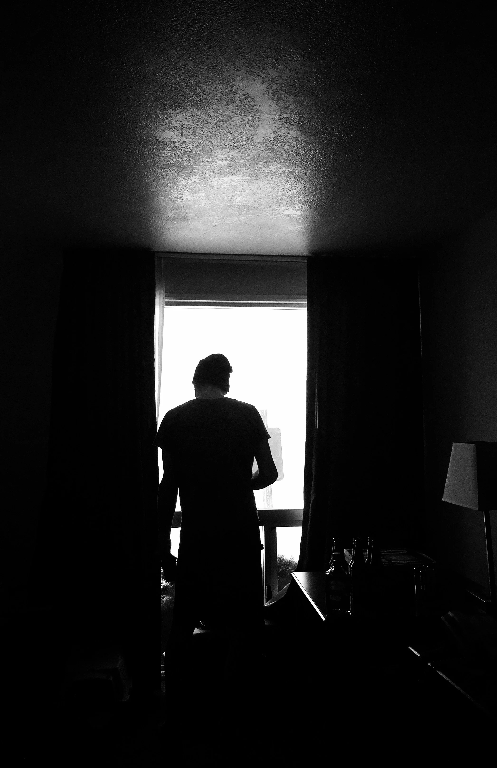 4029EC22-3EE7-4DF4-8B92-D57E10ED3400_1_201_a.jpeg