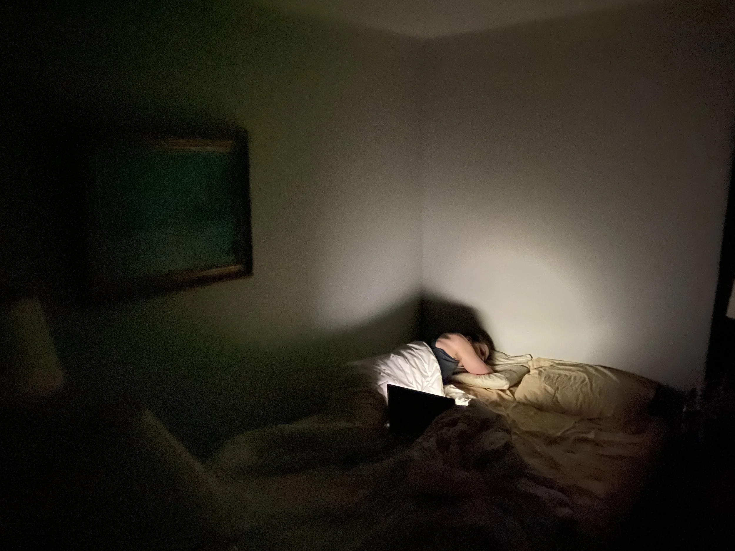 A3CEBFAA-E3FA-4063-9F6B-2D3F32394B5C.jpeg