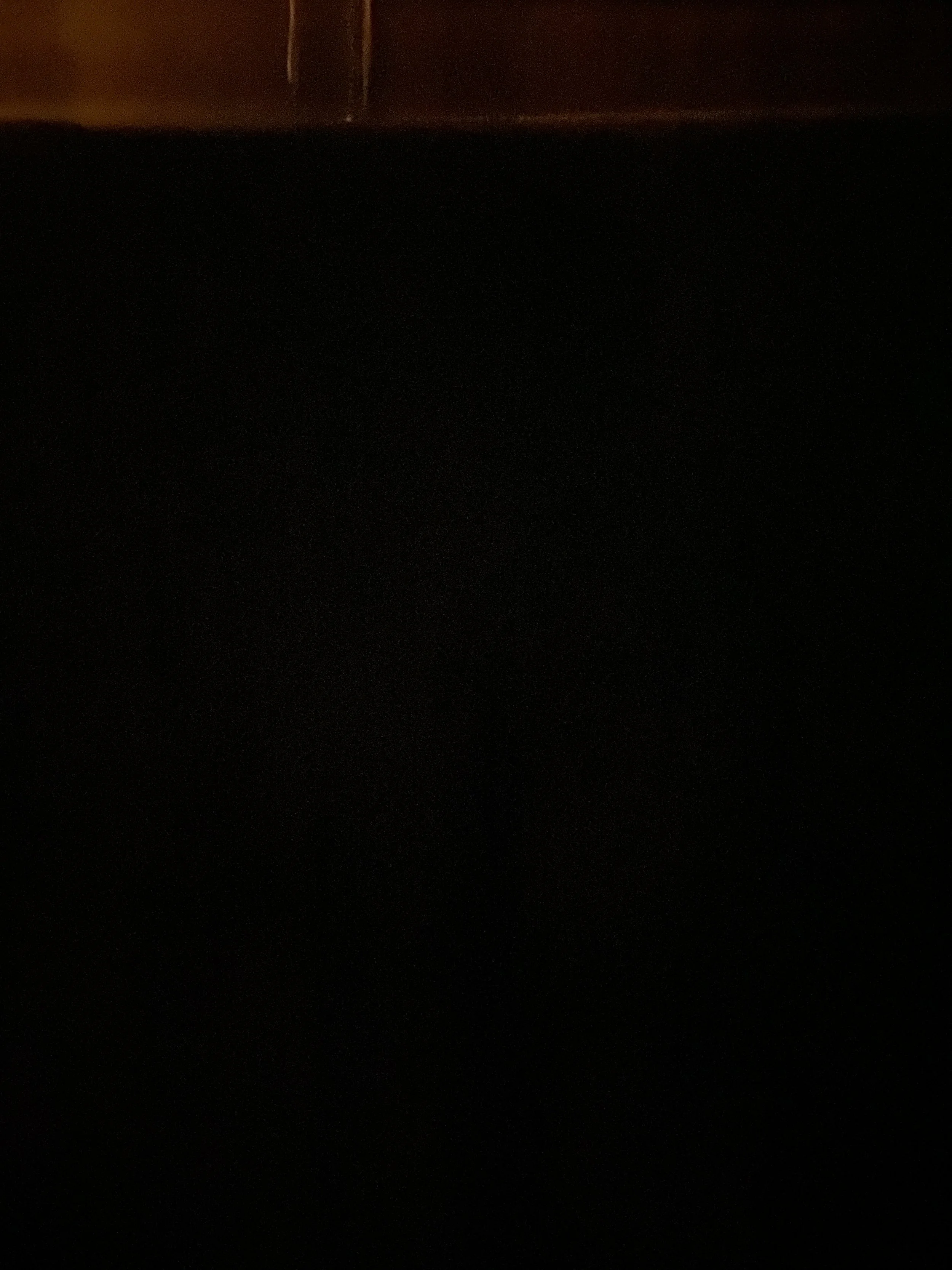 6CCE1706-96FA-43A0-A1EF-1273C72F72BB.jpeg