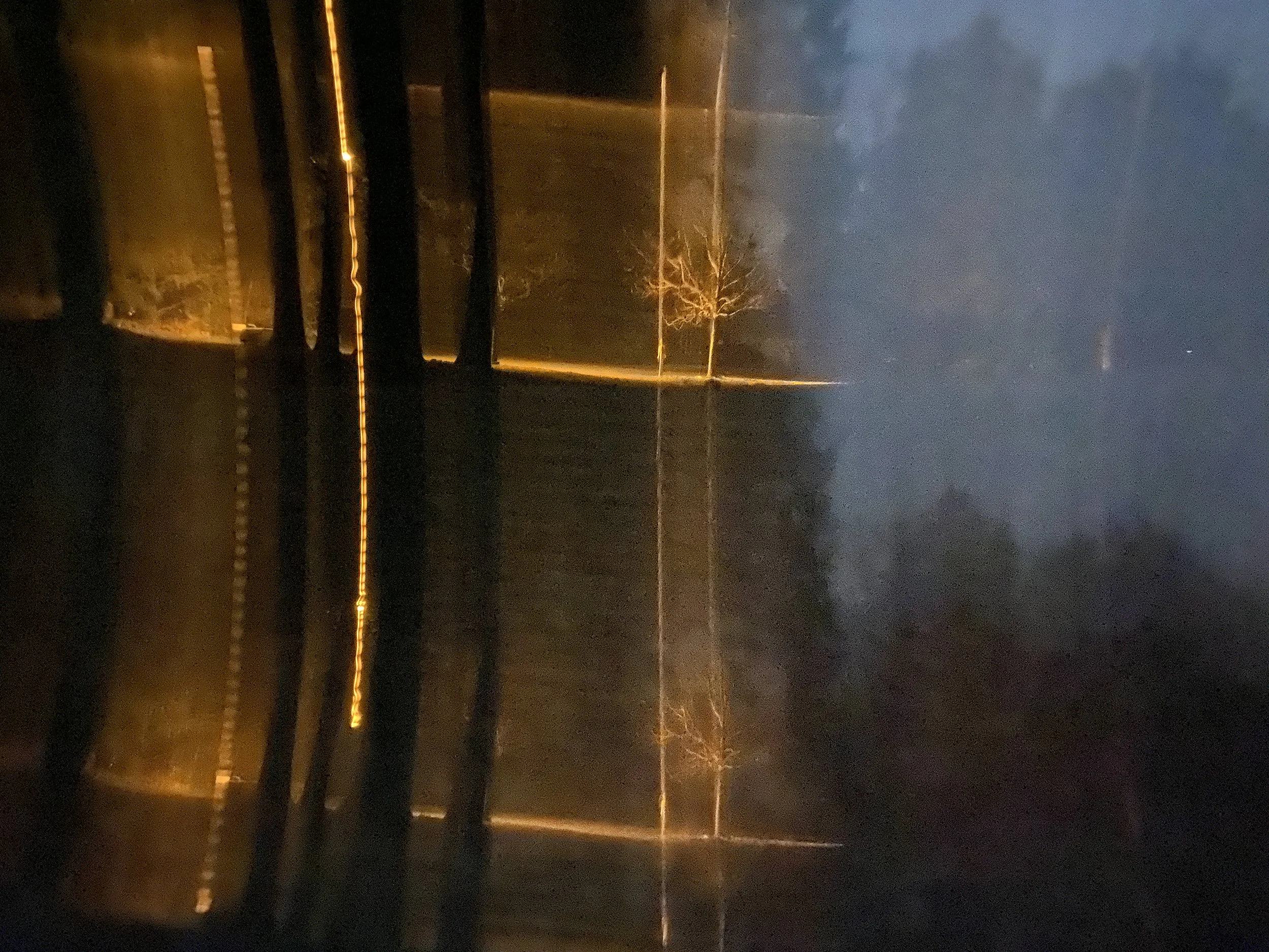 942888AC-127C-4CE2-8718-0458569F1087.jpeg