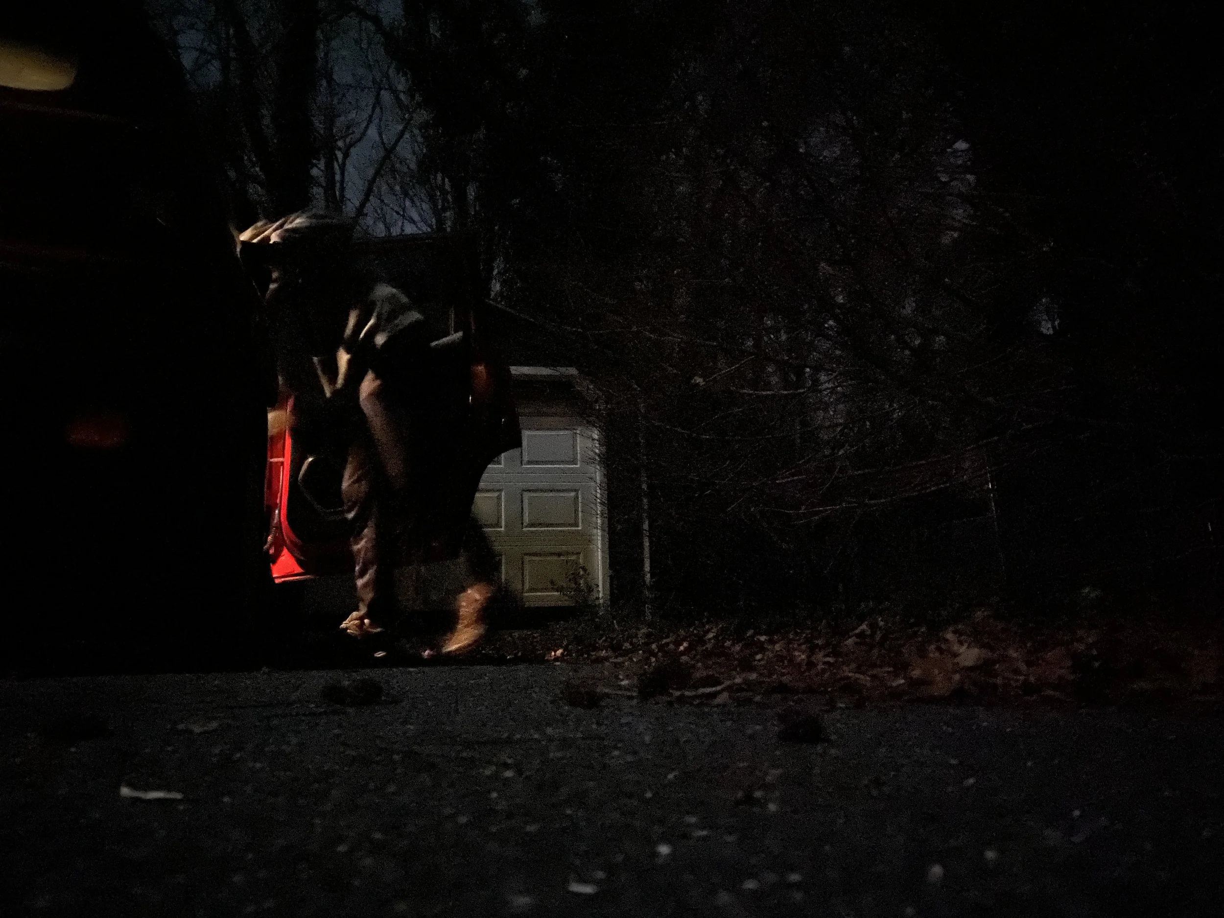 DF043182-FEF9-4F13-9810-F629FFD93BC7.jpeg