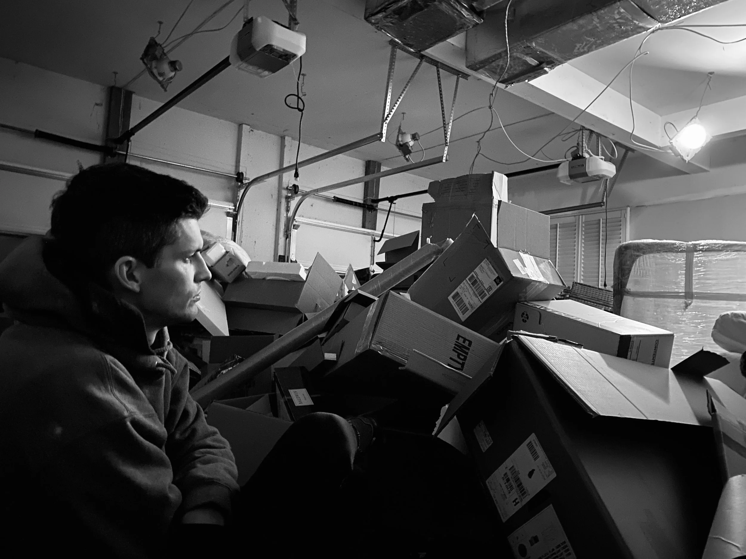 78500535-17C0-4B75-83A3-614C71A8687C_1_201_a.jpeg