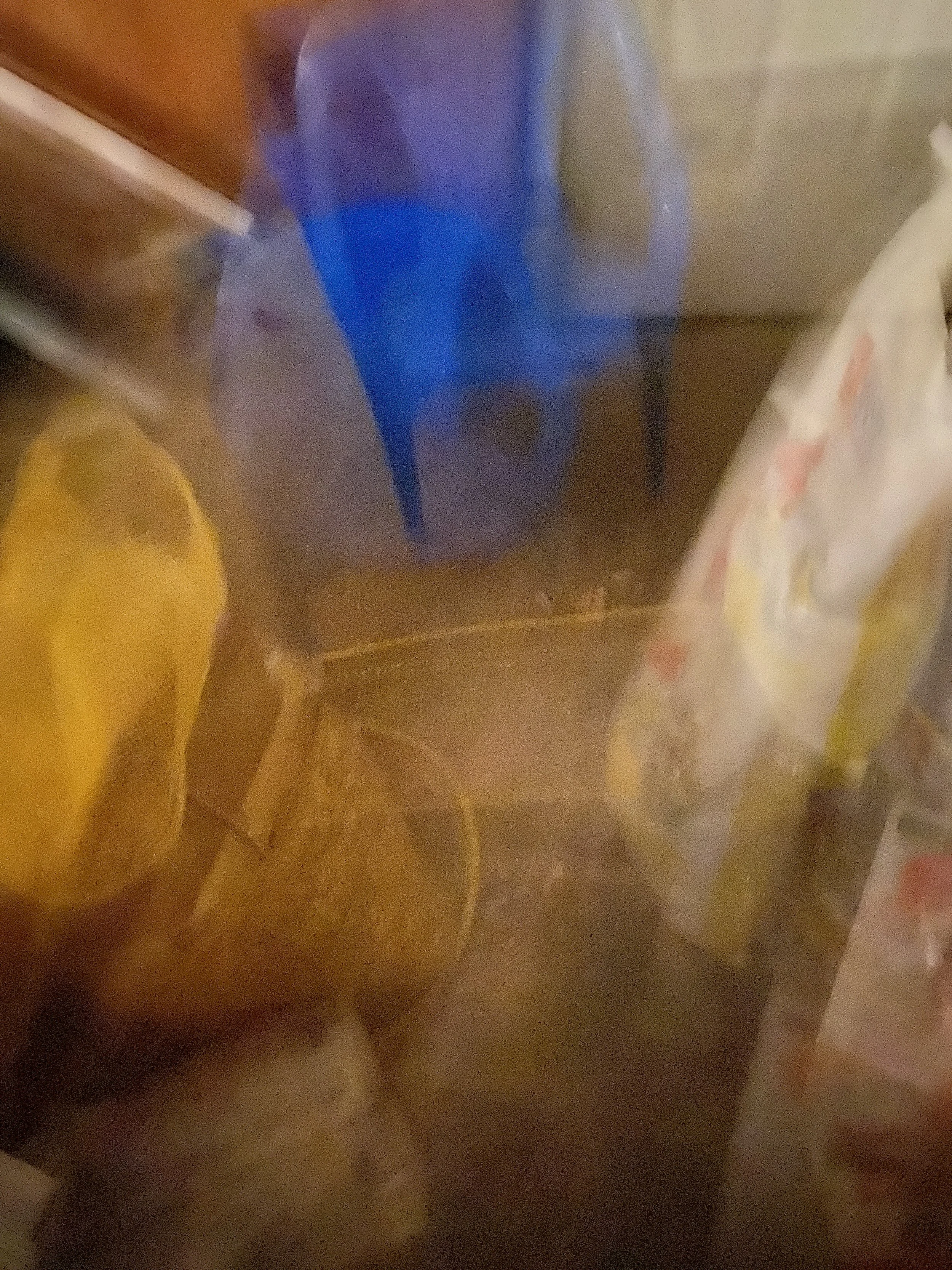 6FDB0184-D261-4DA5-8BD5-2A5E15C89F71.jpeg
