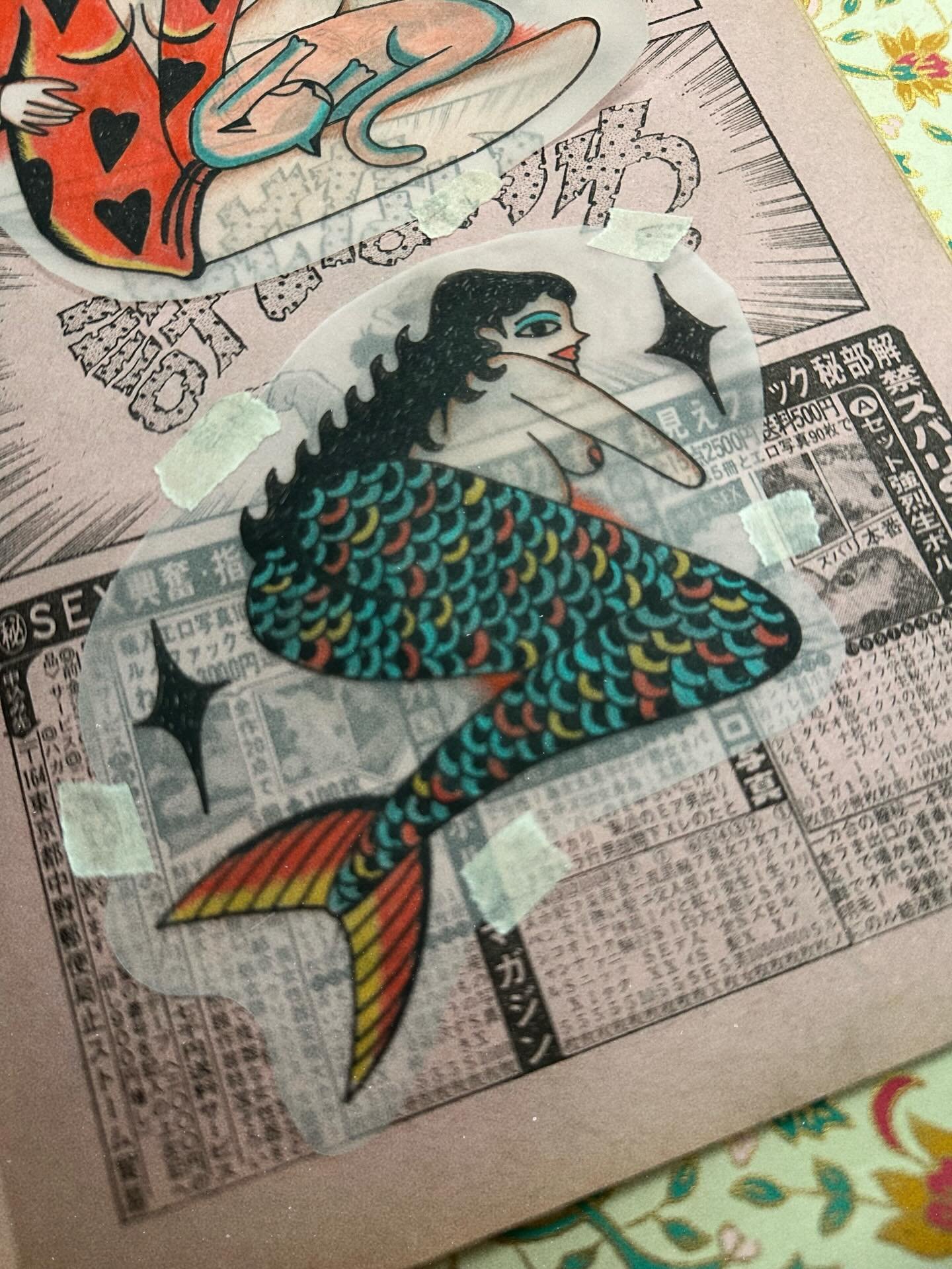 downloadgram.org_627536164_18064428320650164_3935287388264500965_n.jpg