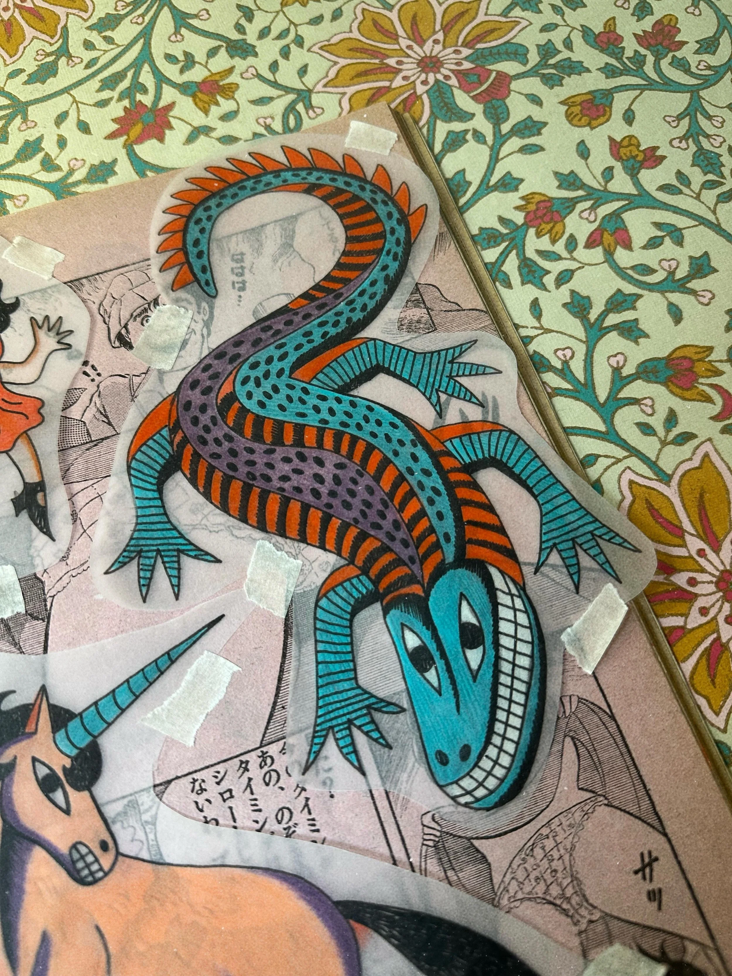 downloadgram.org_722703804_18080380169650164_3052119081743573625_n.jpg