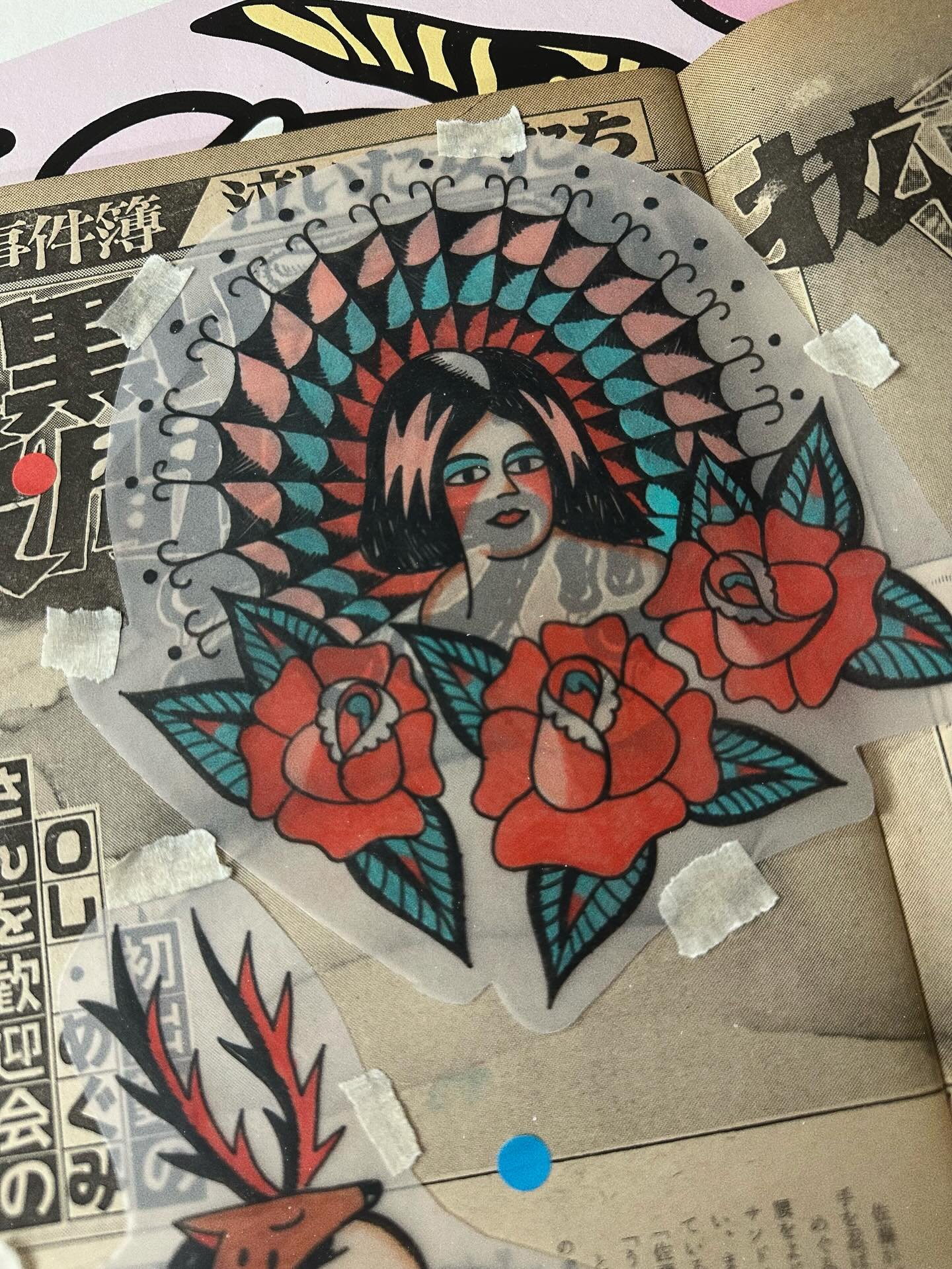 downloadgram.org_504486309_18036661481650164_329269701912068915_n.jpg