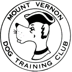 Mount Vernon Dog Training Club
