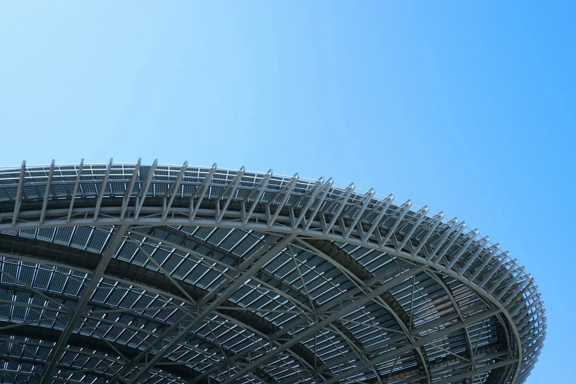 salon pour l'hôtellerie