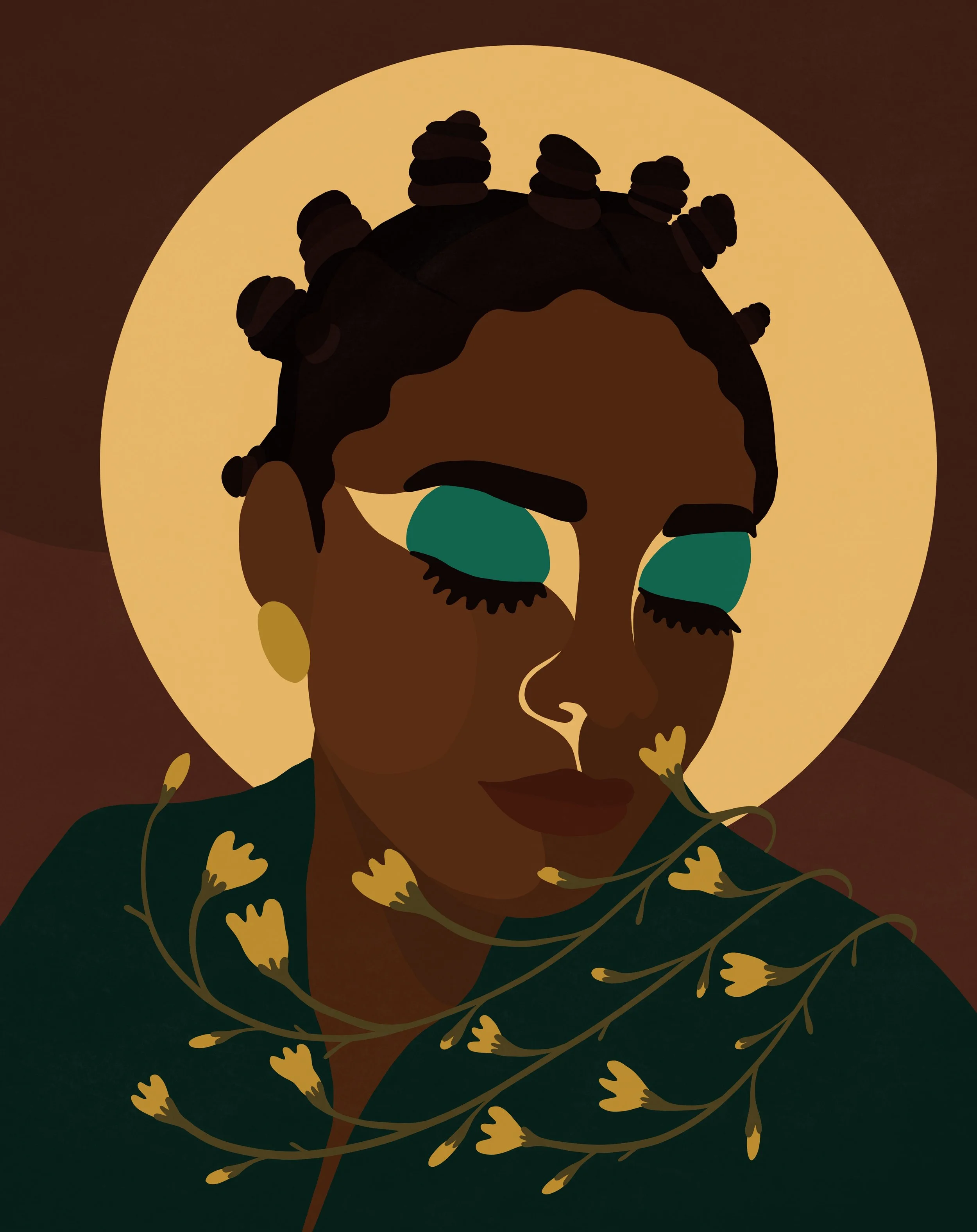 Christen Rene’S Fight For Justice After The Leak - wk7v3ni