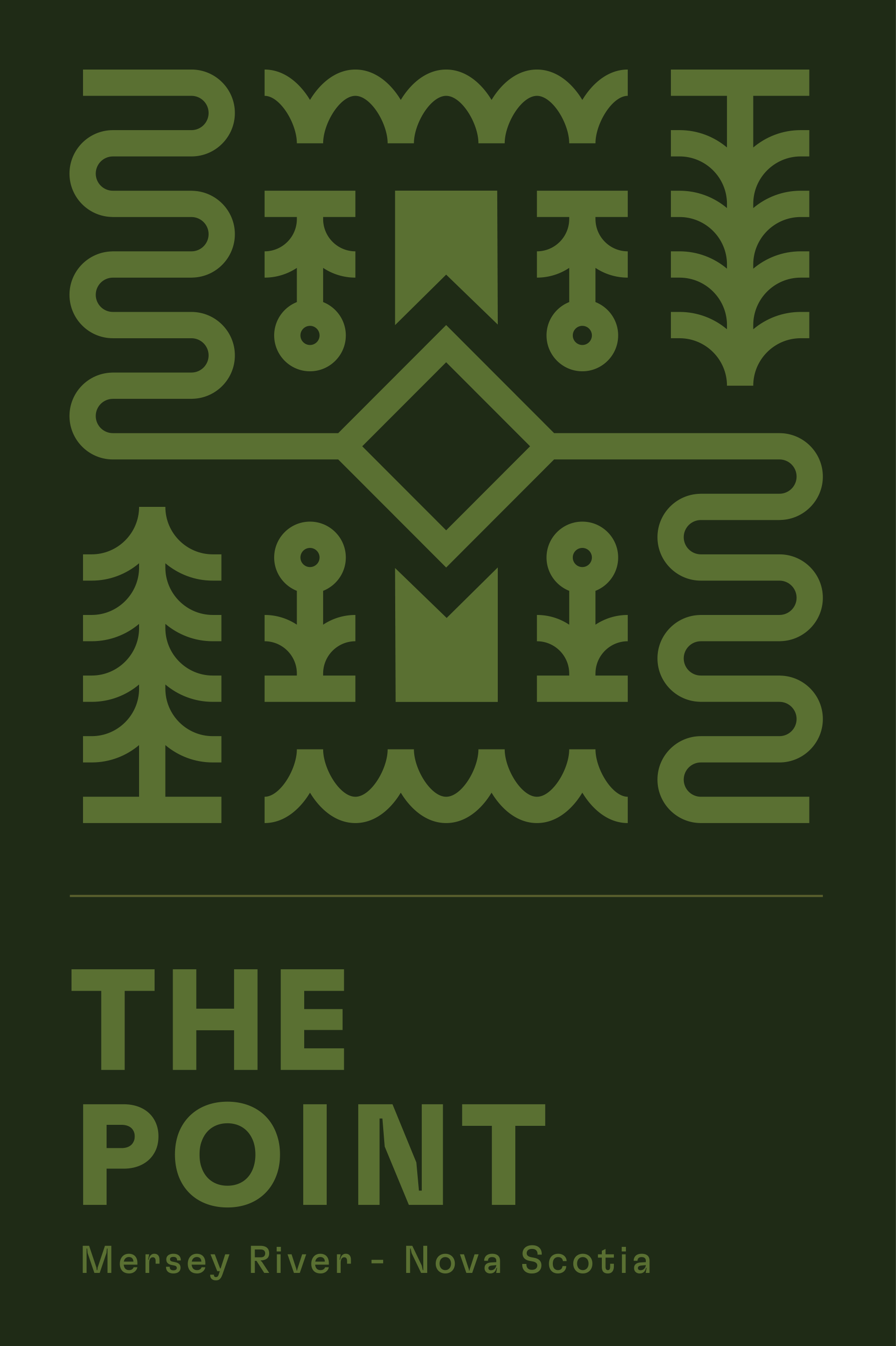 THGE POINT LOGO 2.png