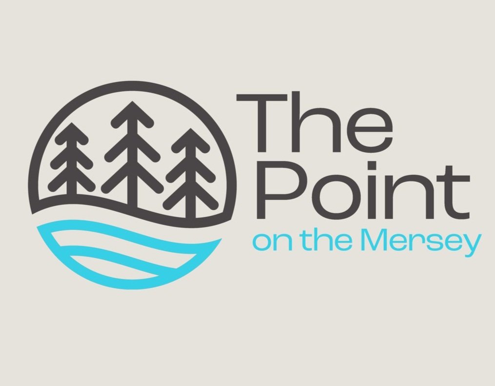 The Point
