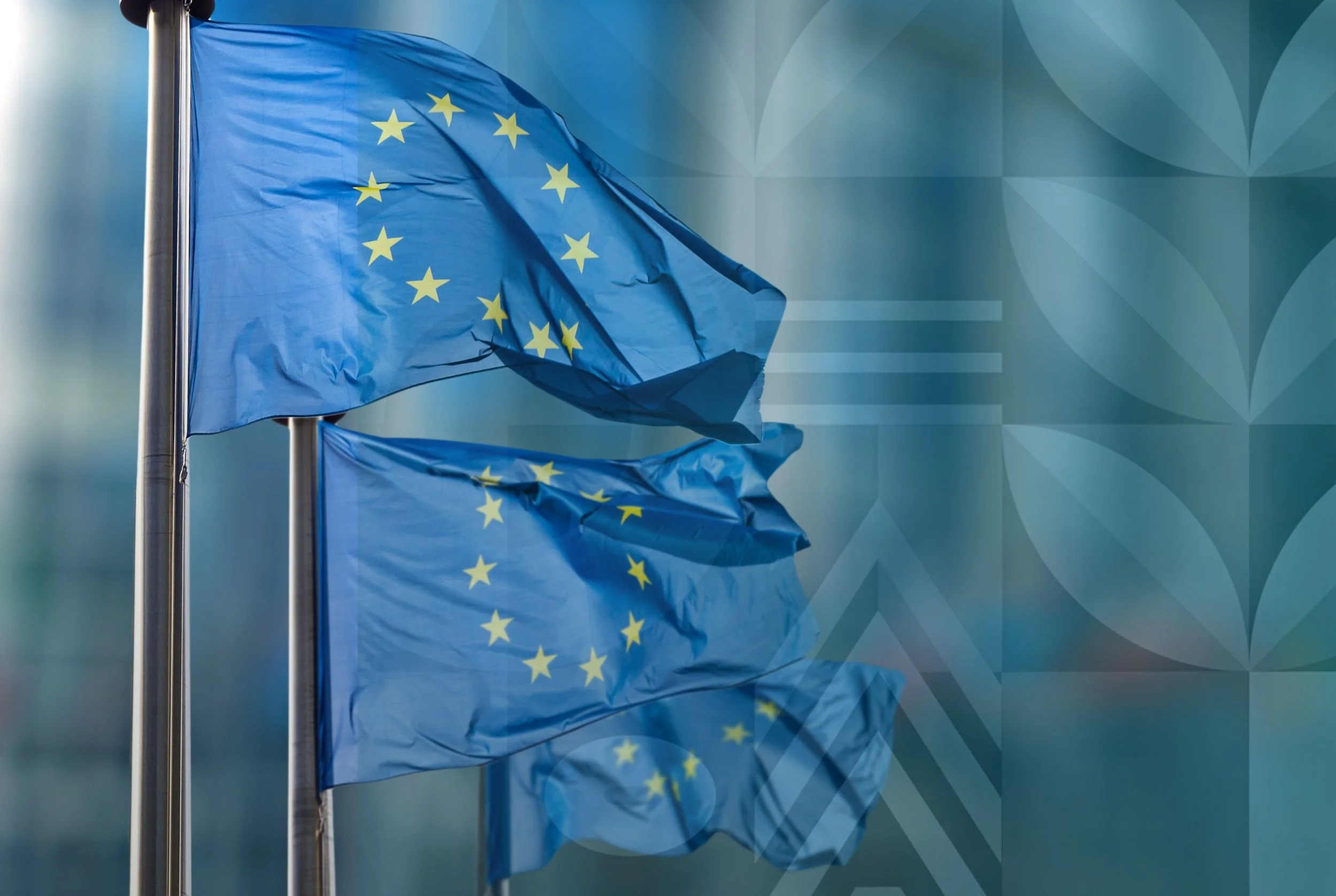 EUDR Simplification Package, May 4, 2026: What You Need to Know