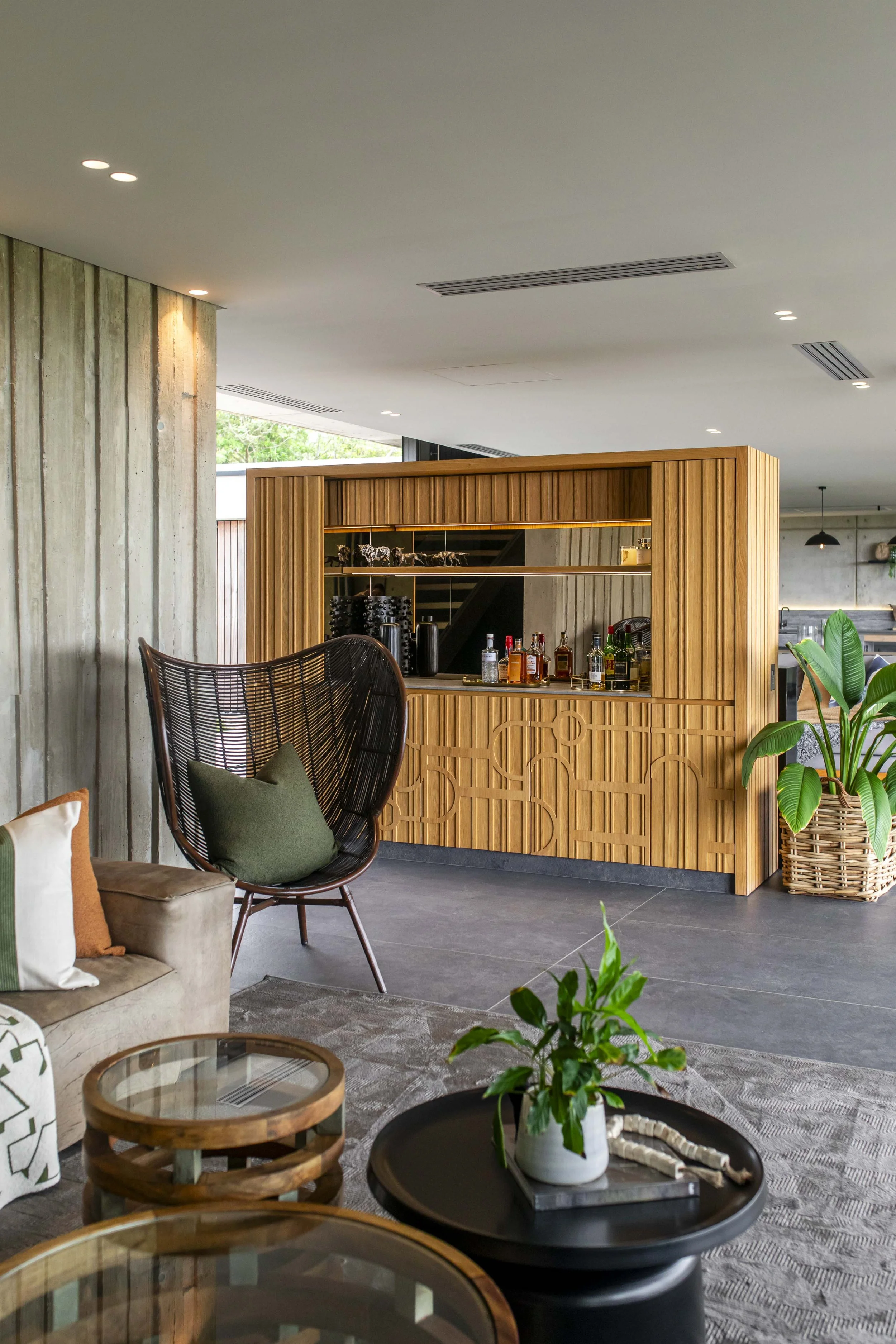 House Hoare 29.jpg