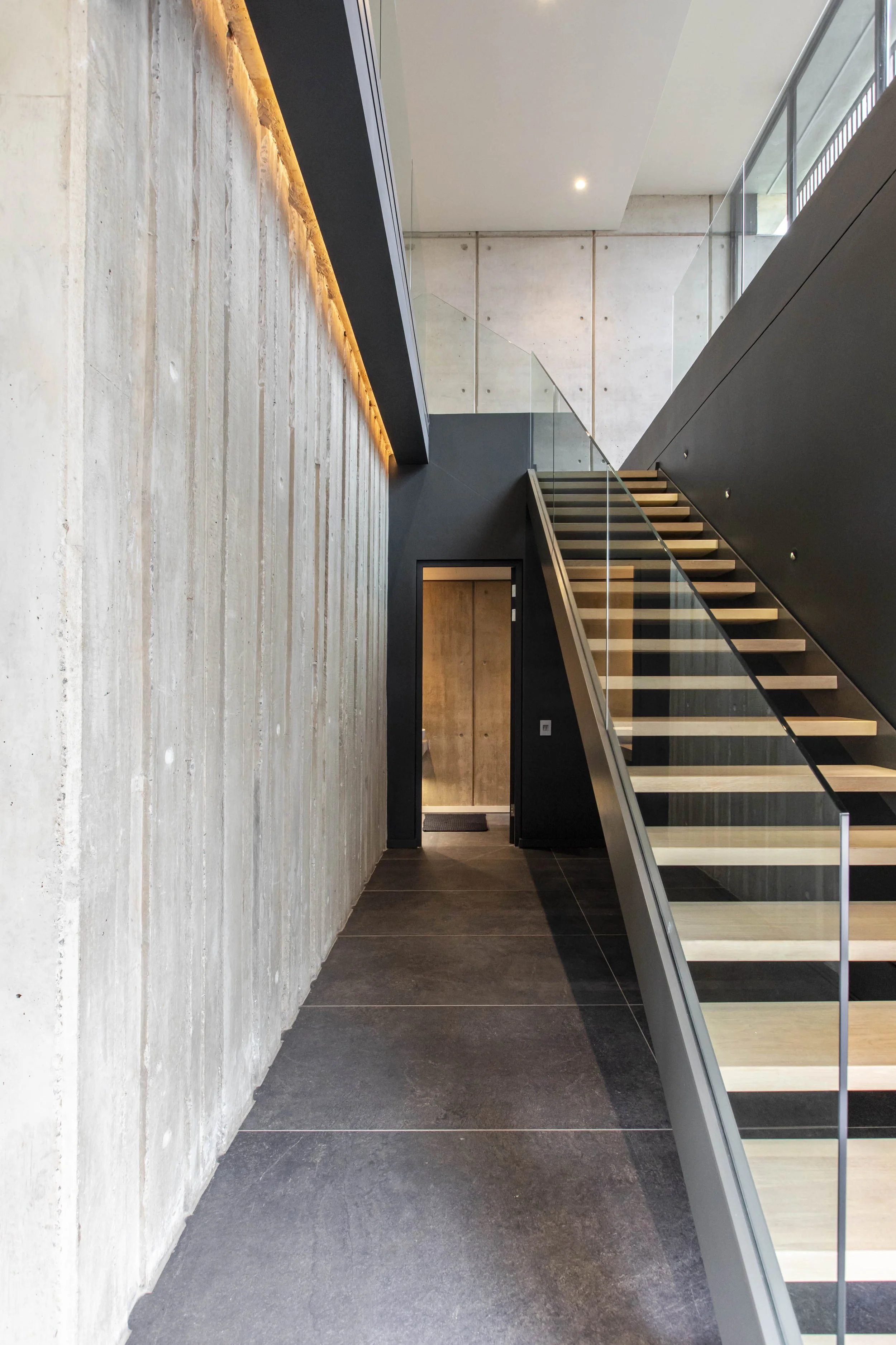 House Hoare 38.jpg