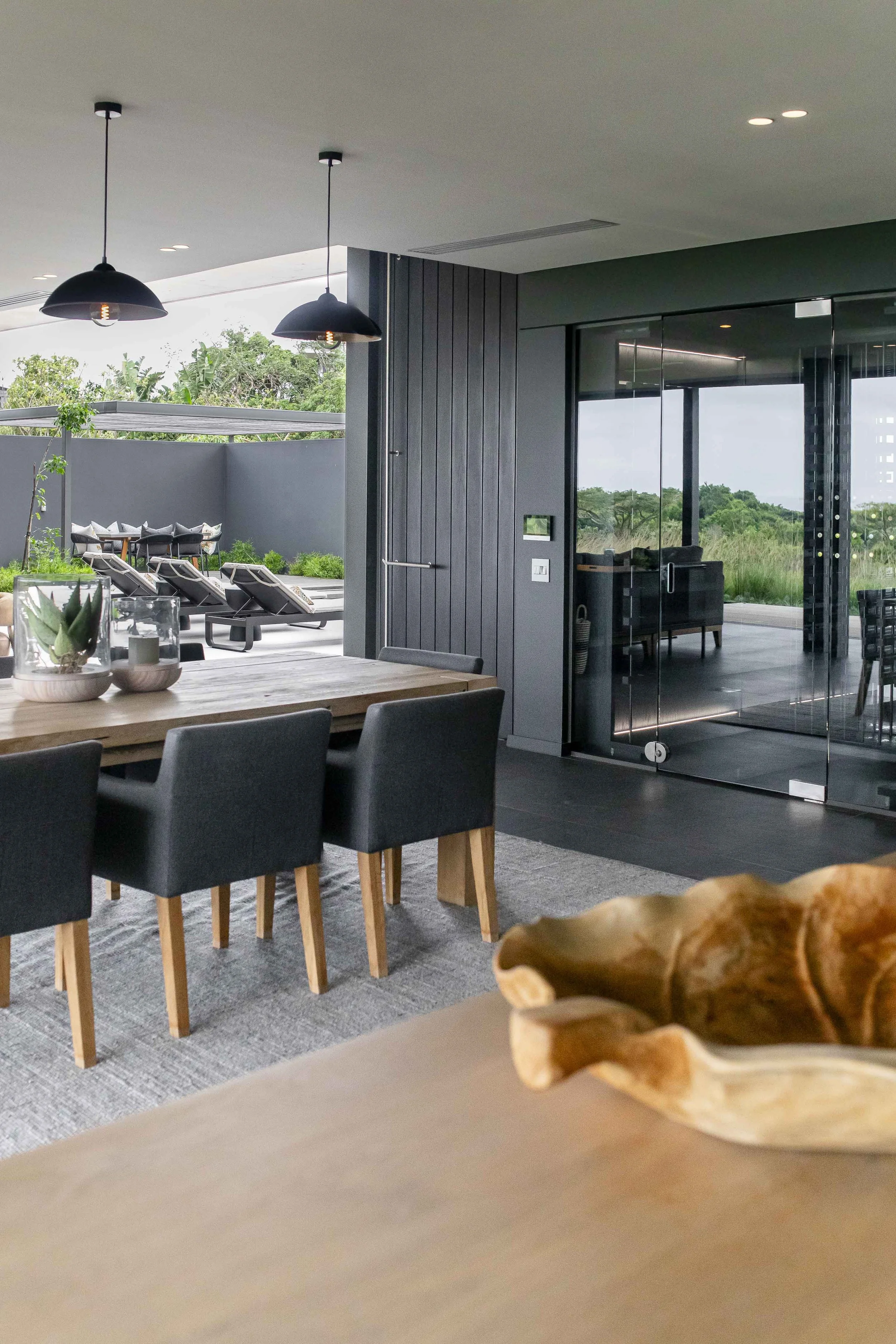 House Hoare 23.jpg