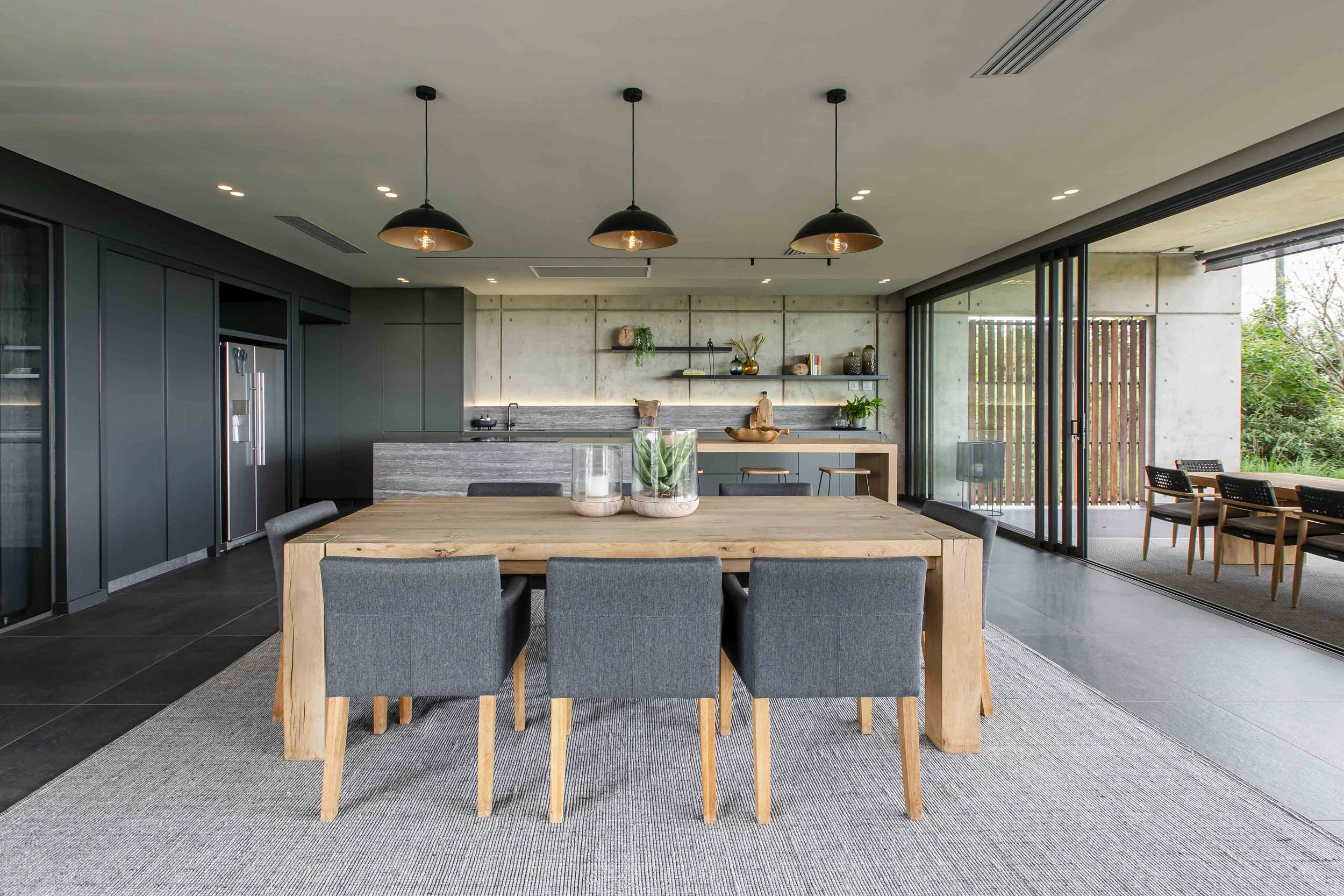 House Hoare 64.jpg