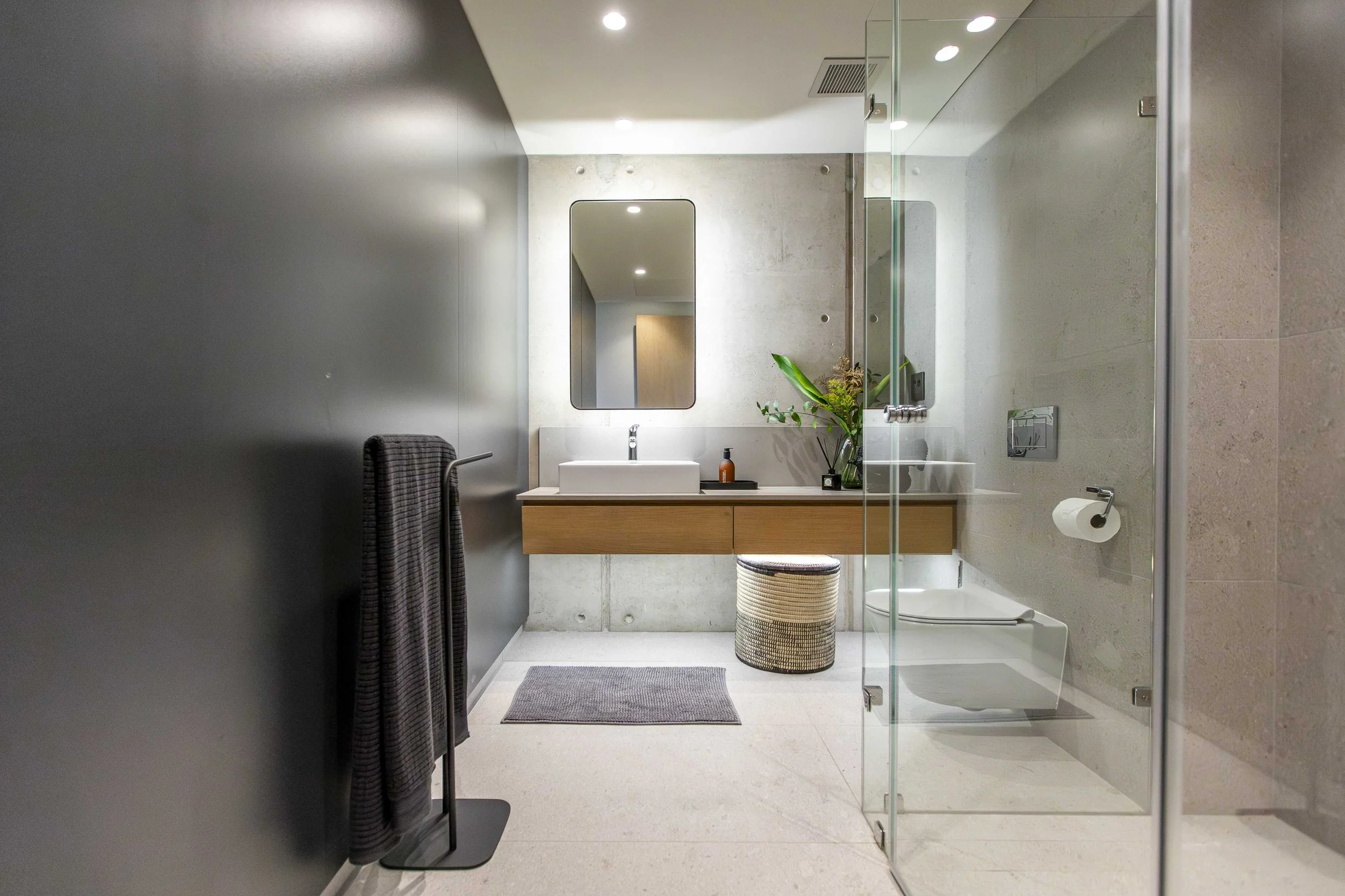 House Hoare 71.jpg