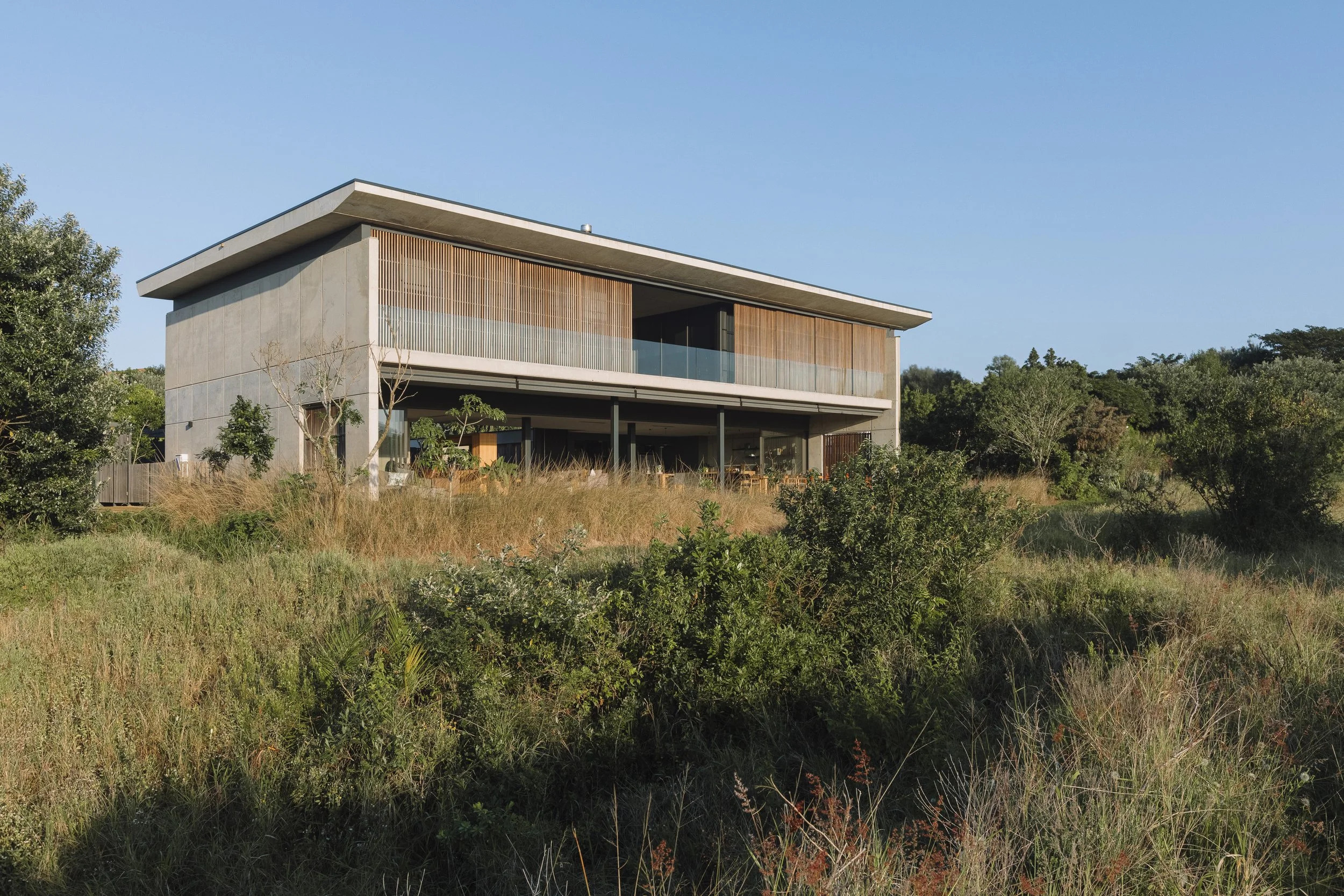 House Hoare 55.jpg