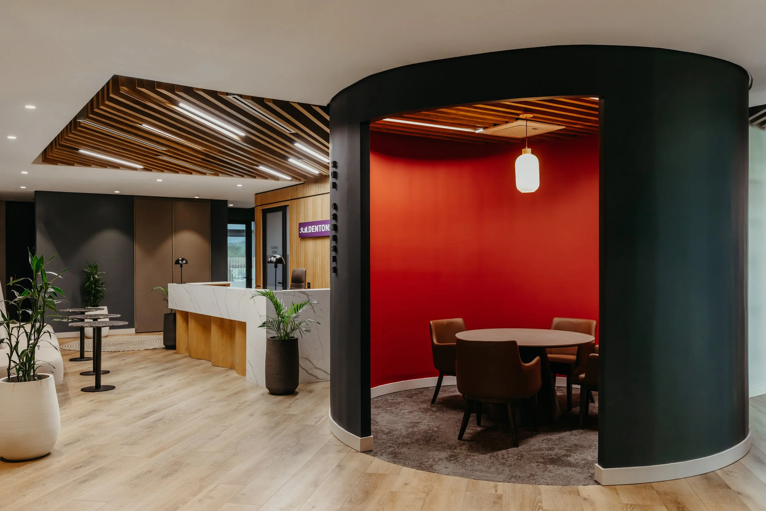 Dentons 4O8A1558.jpg