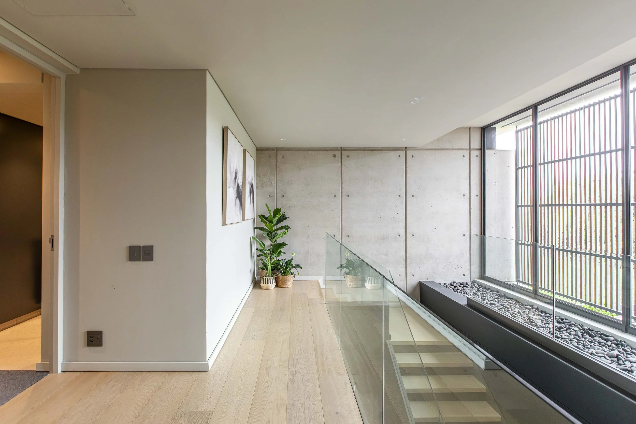 House Hoare 76.jpg