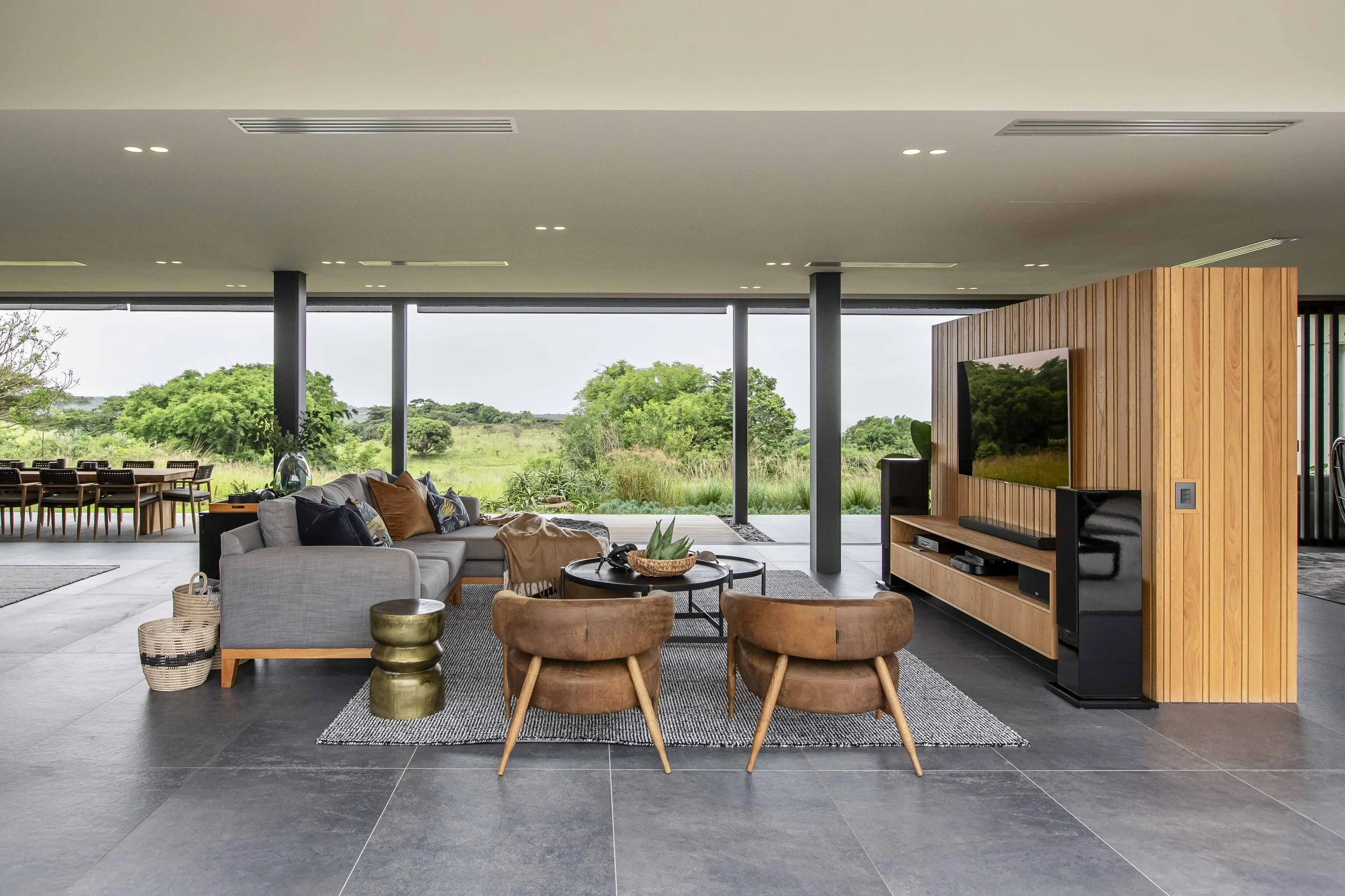House Hoare 65.jpg