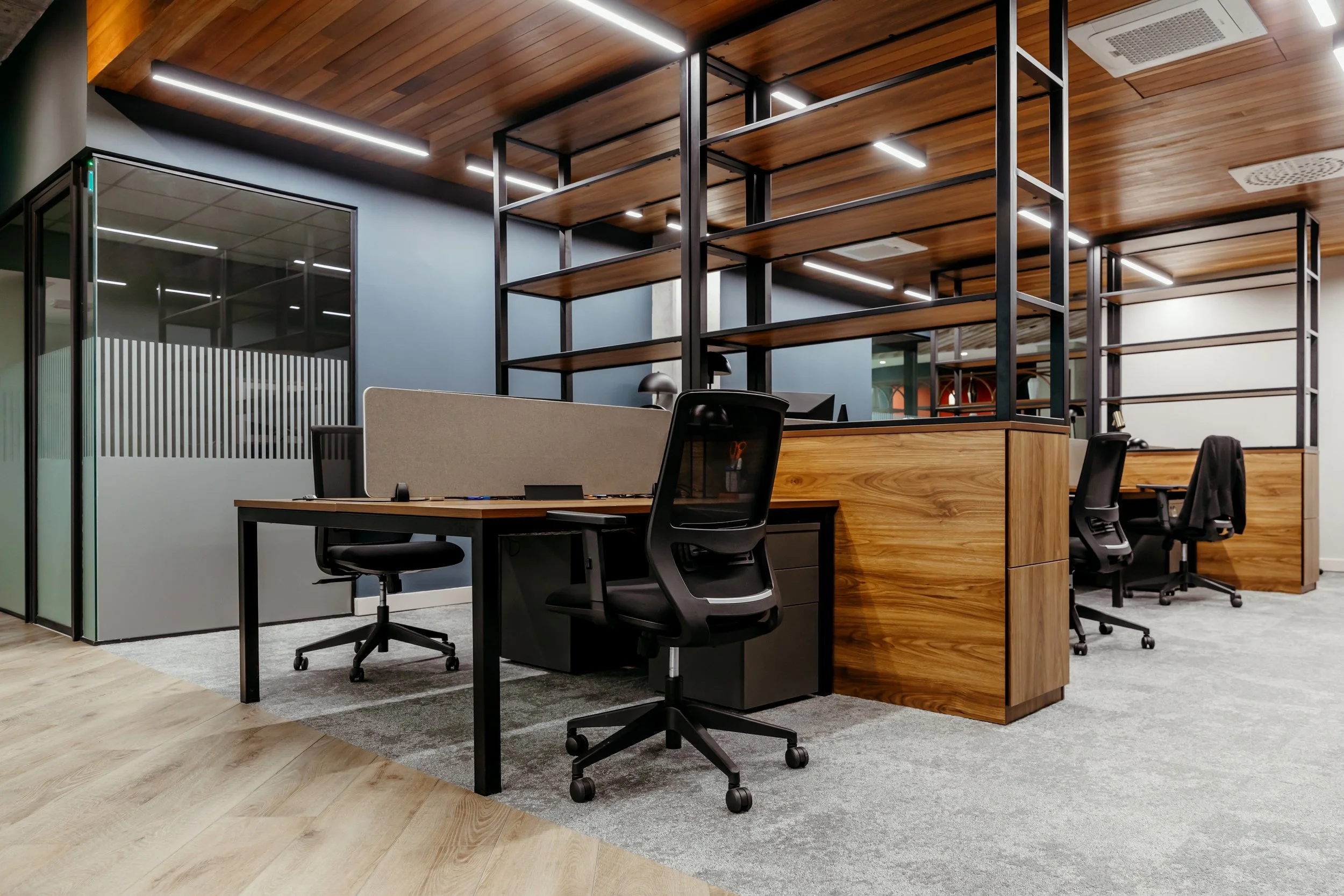 Dentons 4O8A1508.jpg