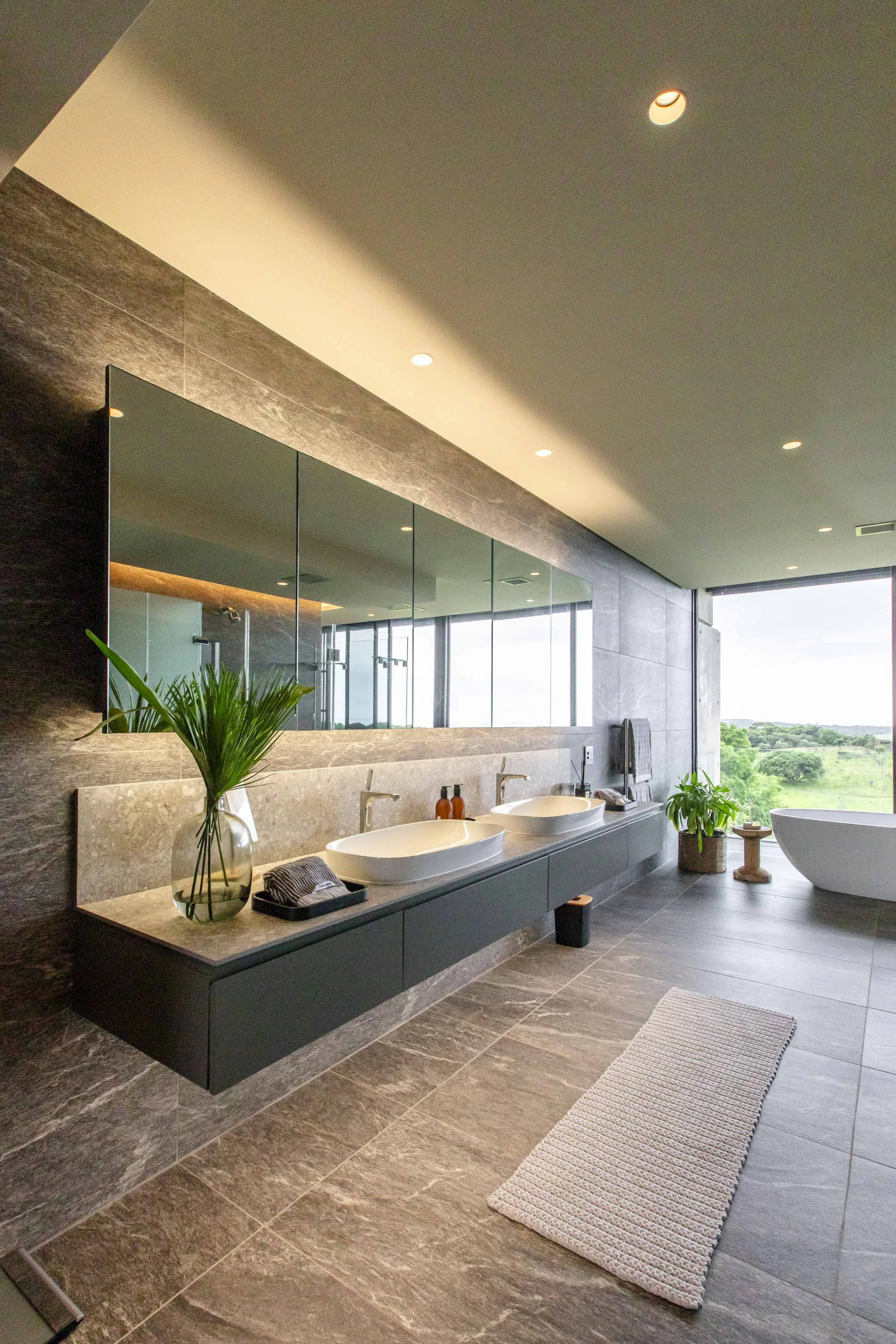 House Hoare 48.jpg