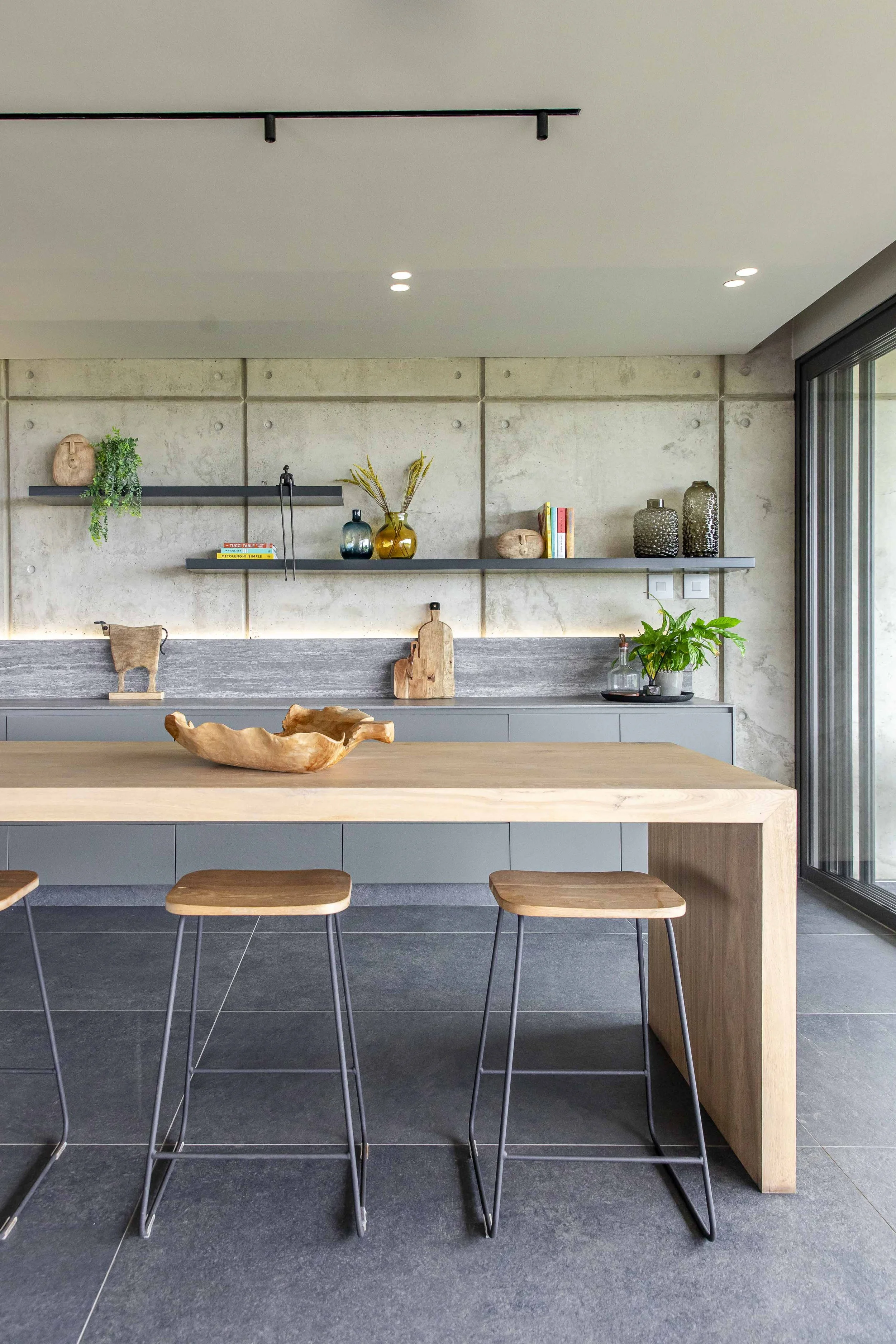 House Hoare 17.jpg