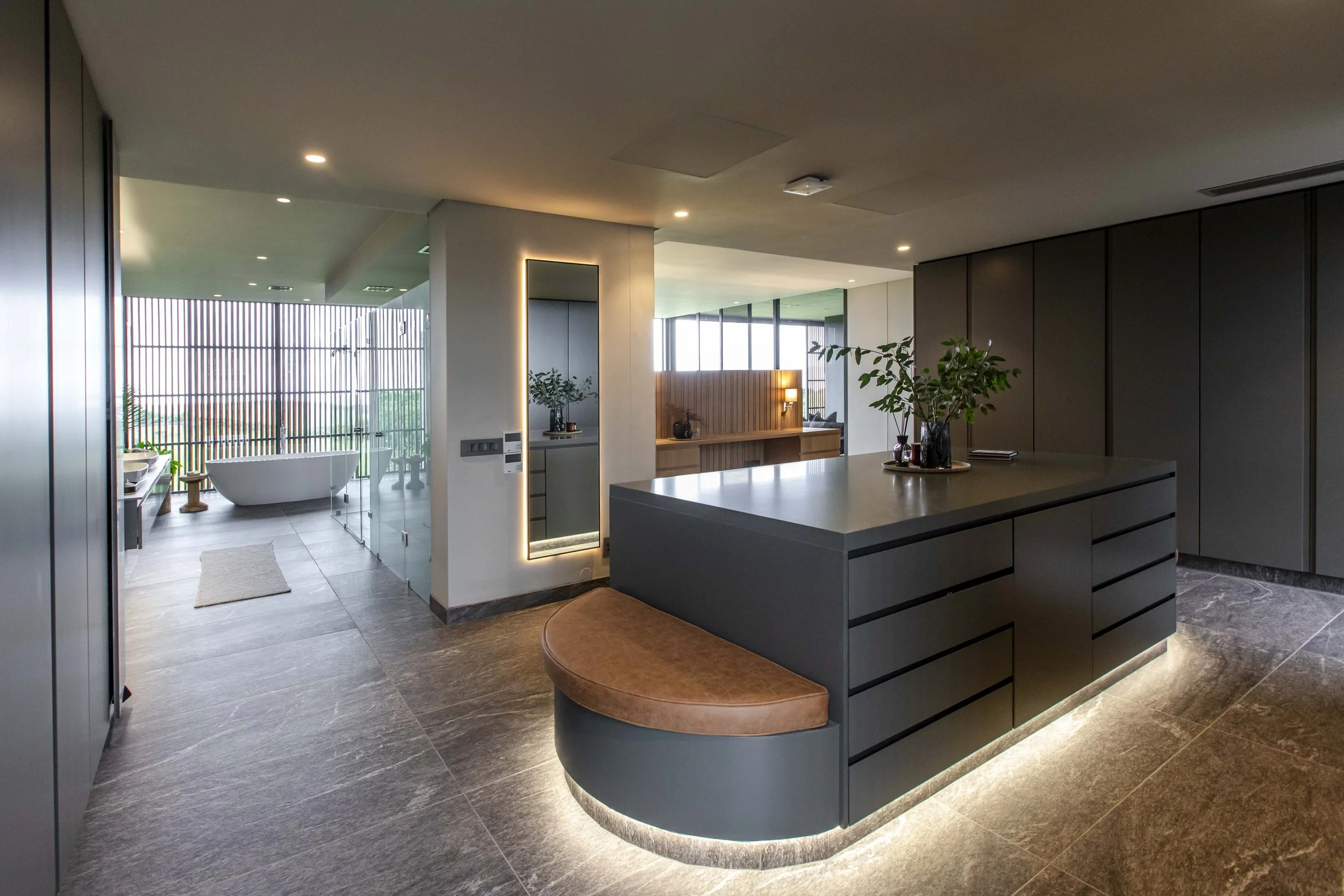 House Hoare 77.jpg