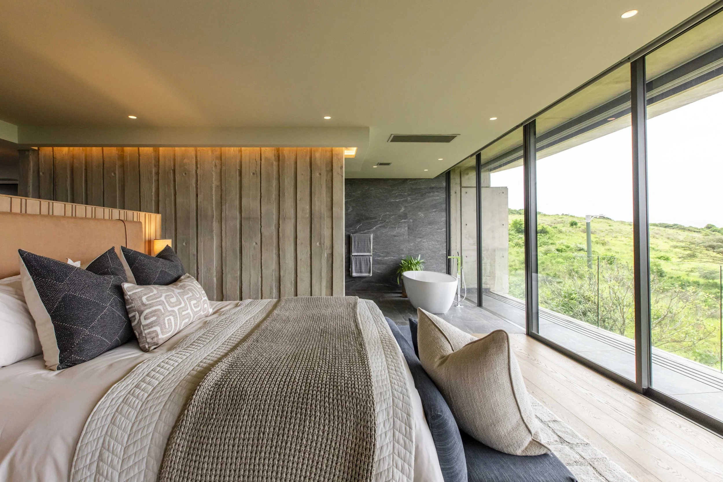 House Hoare 67.jpg