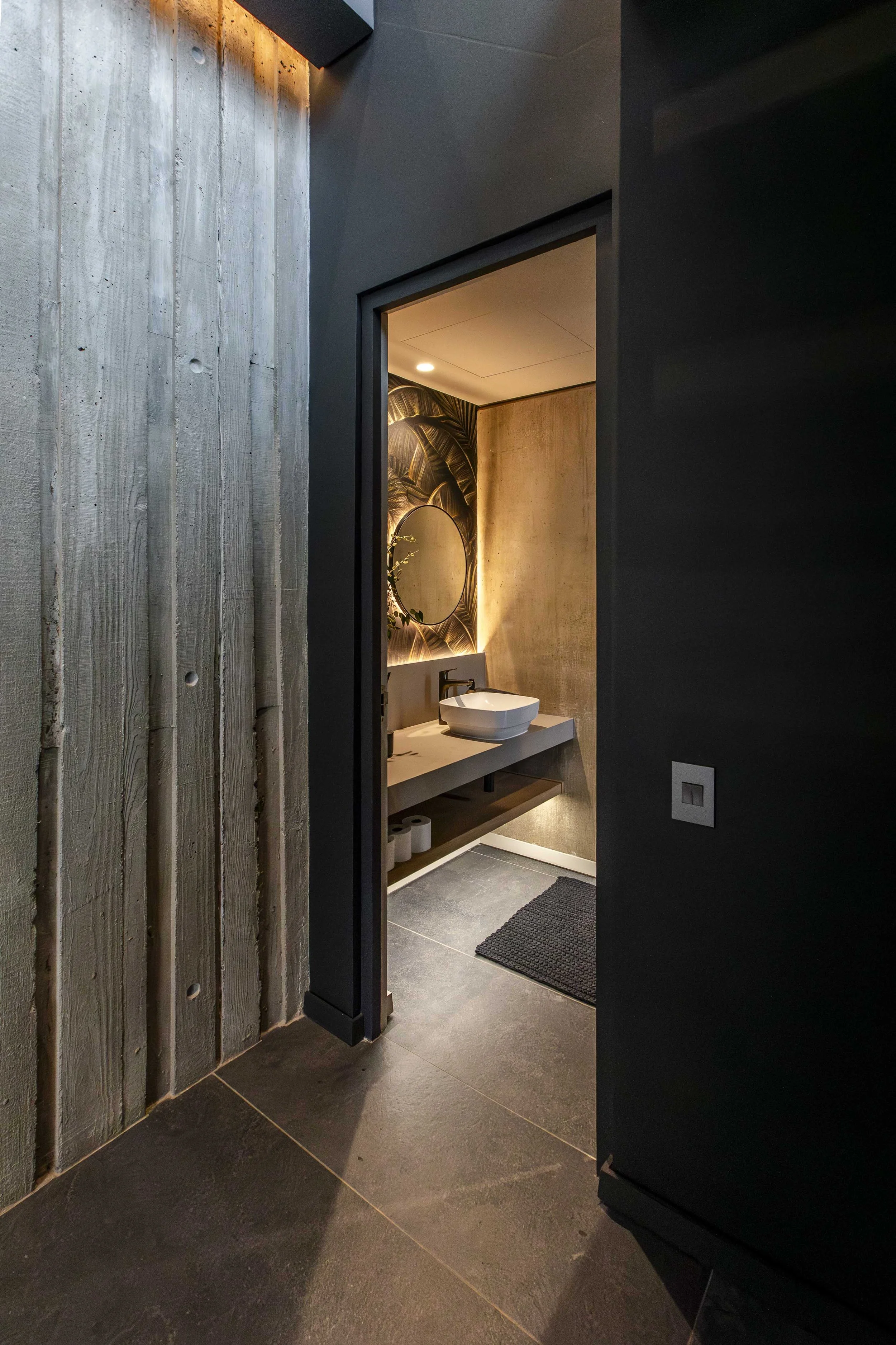House Hoare 40.jpg