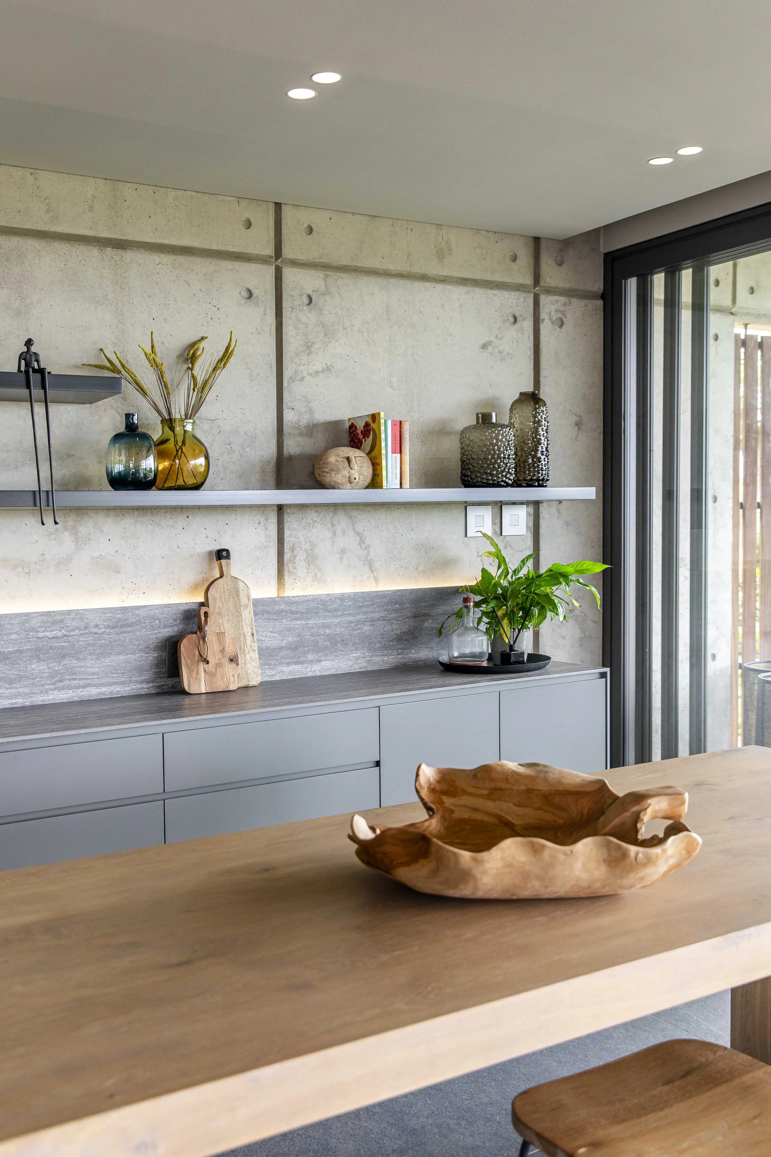 House Hoare 18.jpg