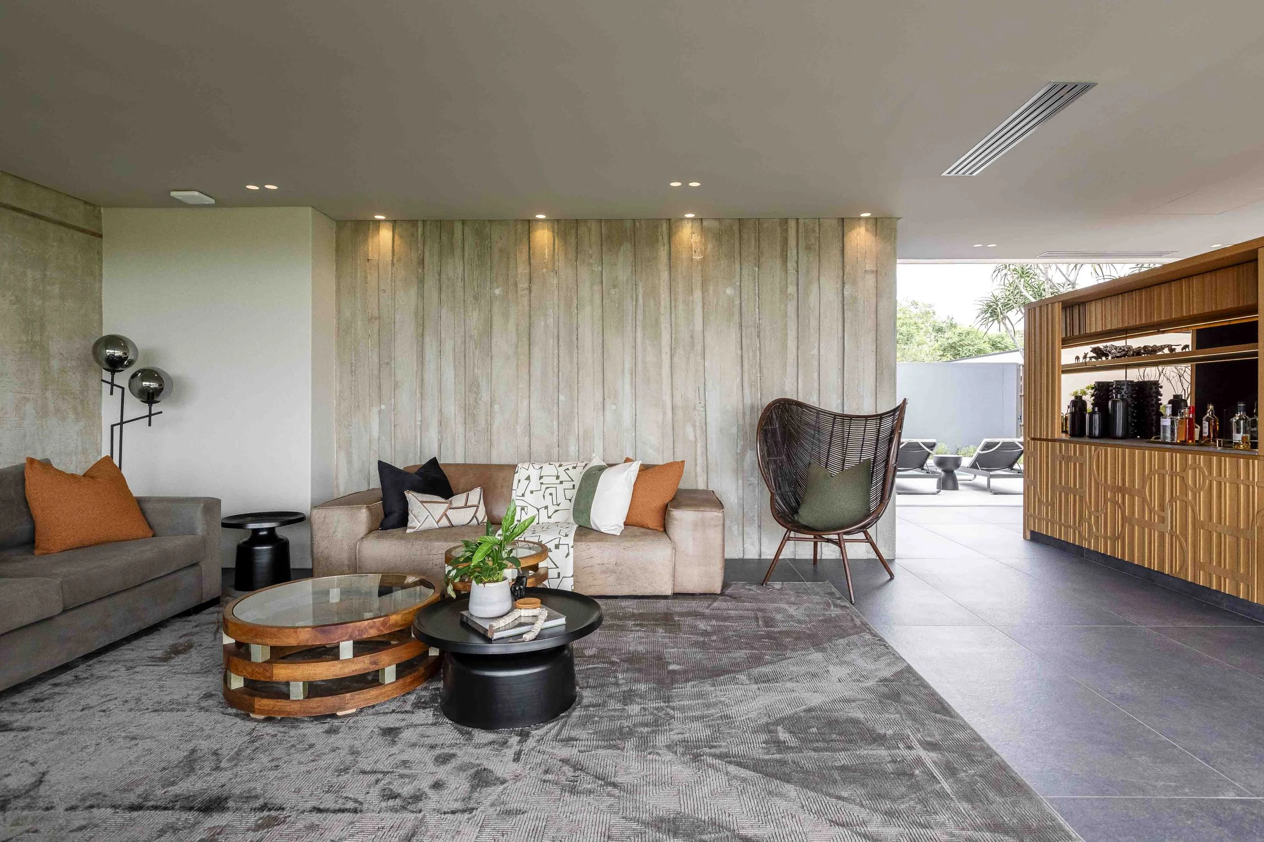 House Hoare 66.jpg